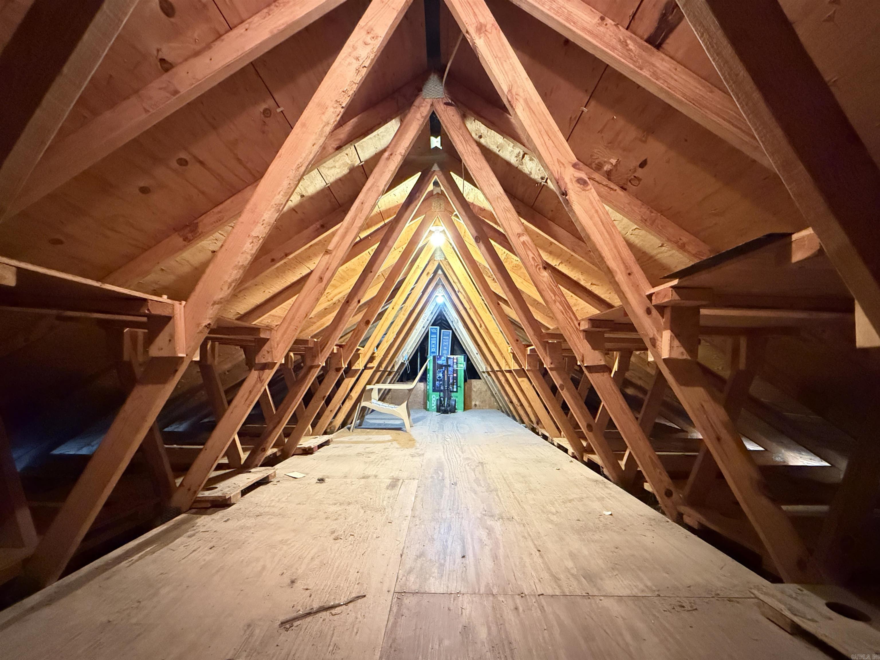 7 Oak Meadow Cove  Batesville, AR