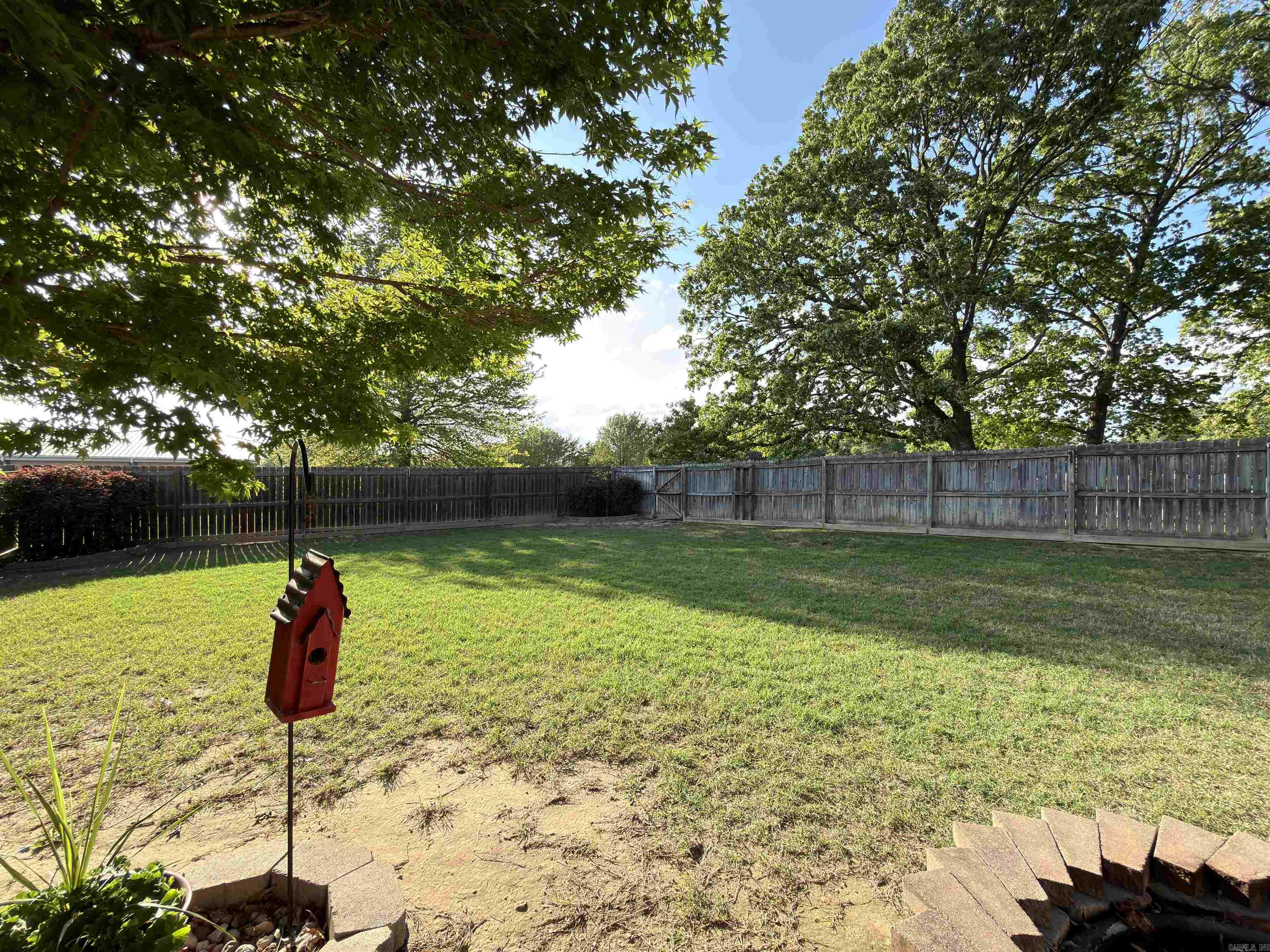 7 Oak Meadow Cove  Batesville, AR