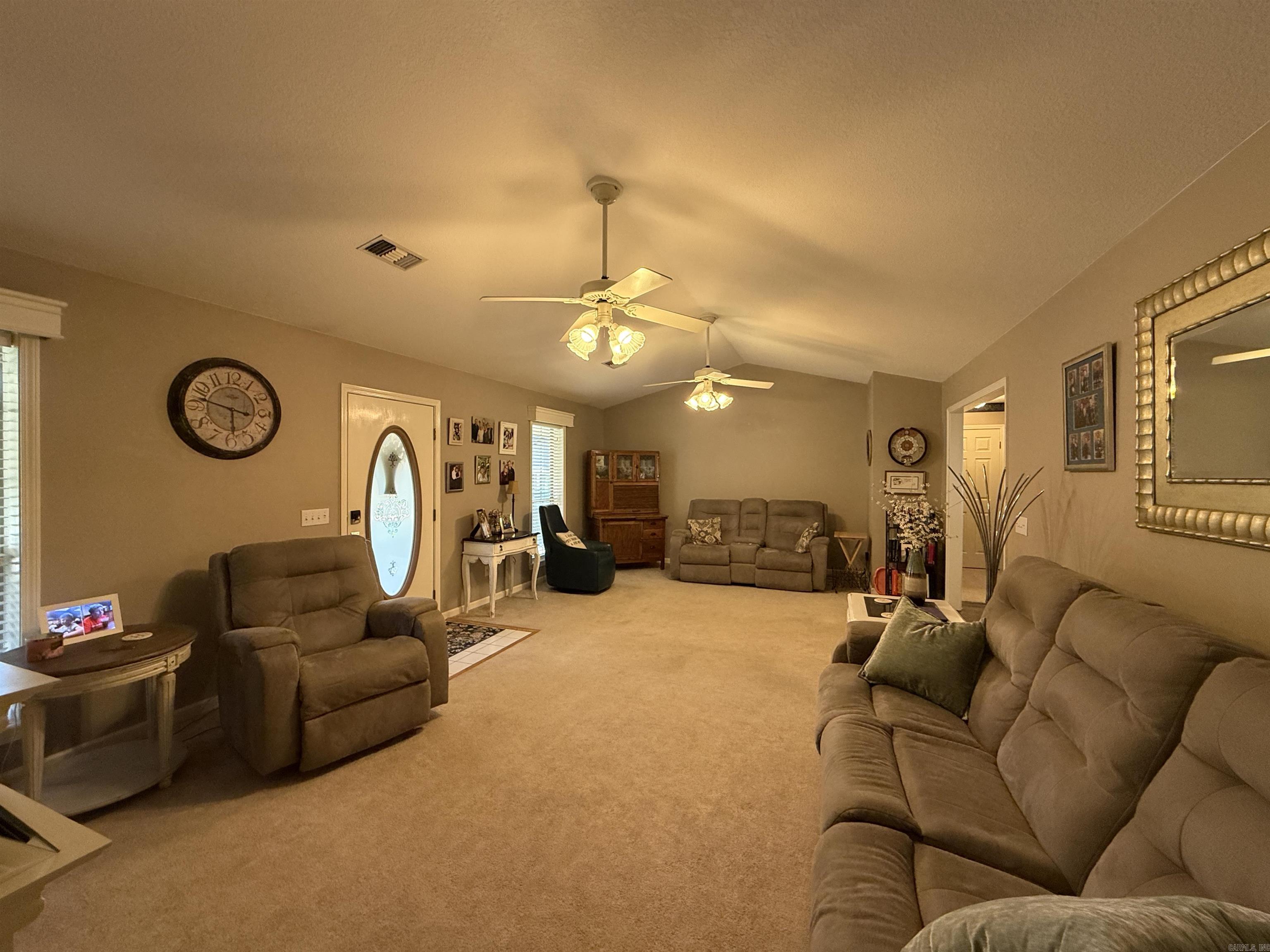 7 Oak Meadow Cove  Batesville, AR