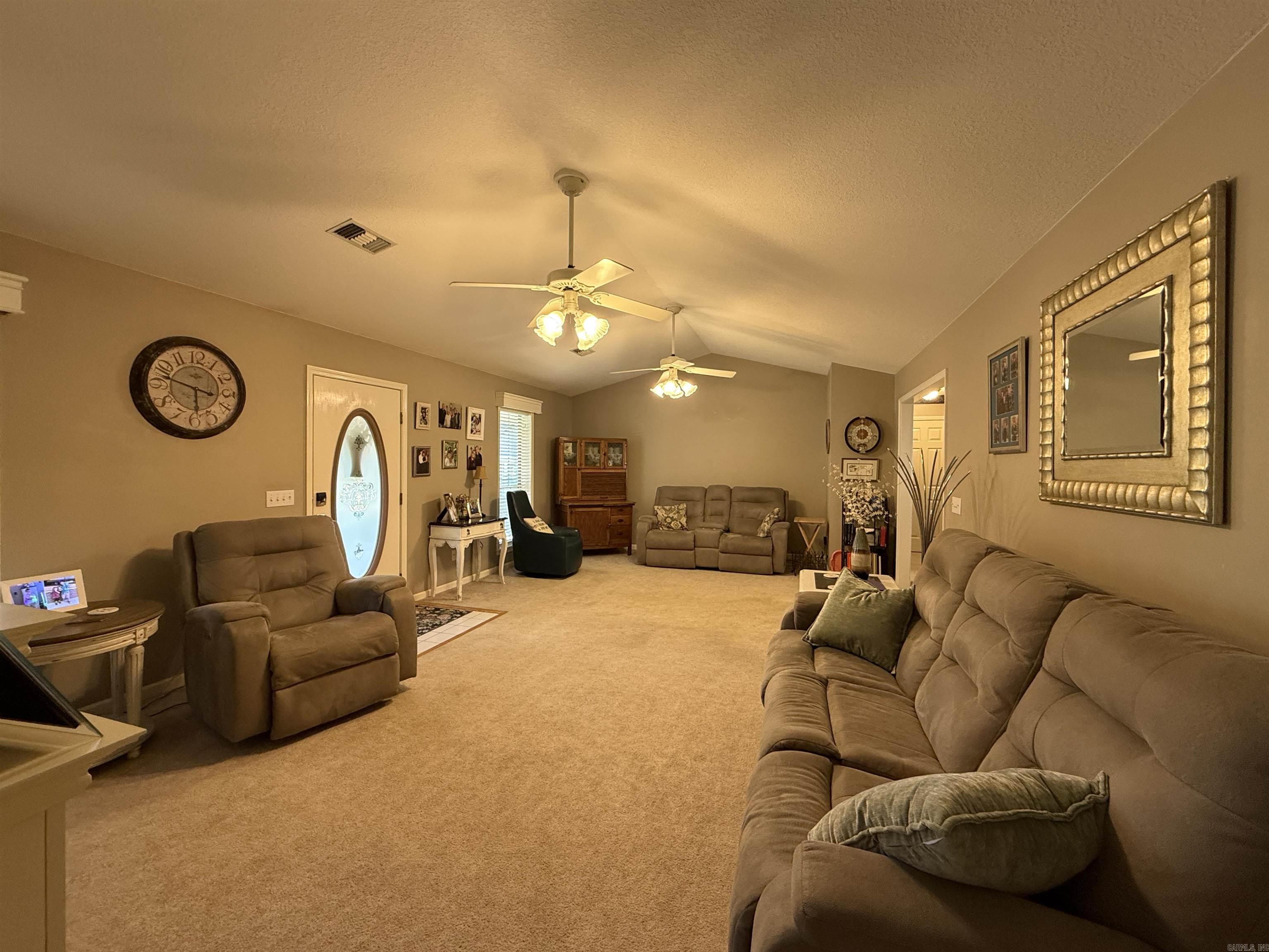 7 Oak Meadow Cove  Batesville, AR