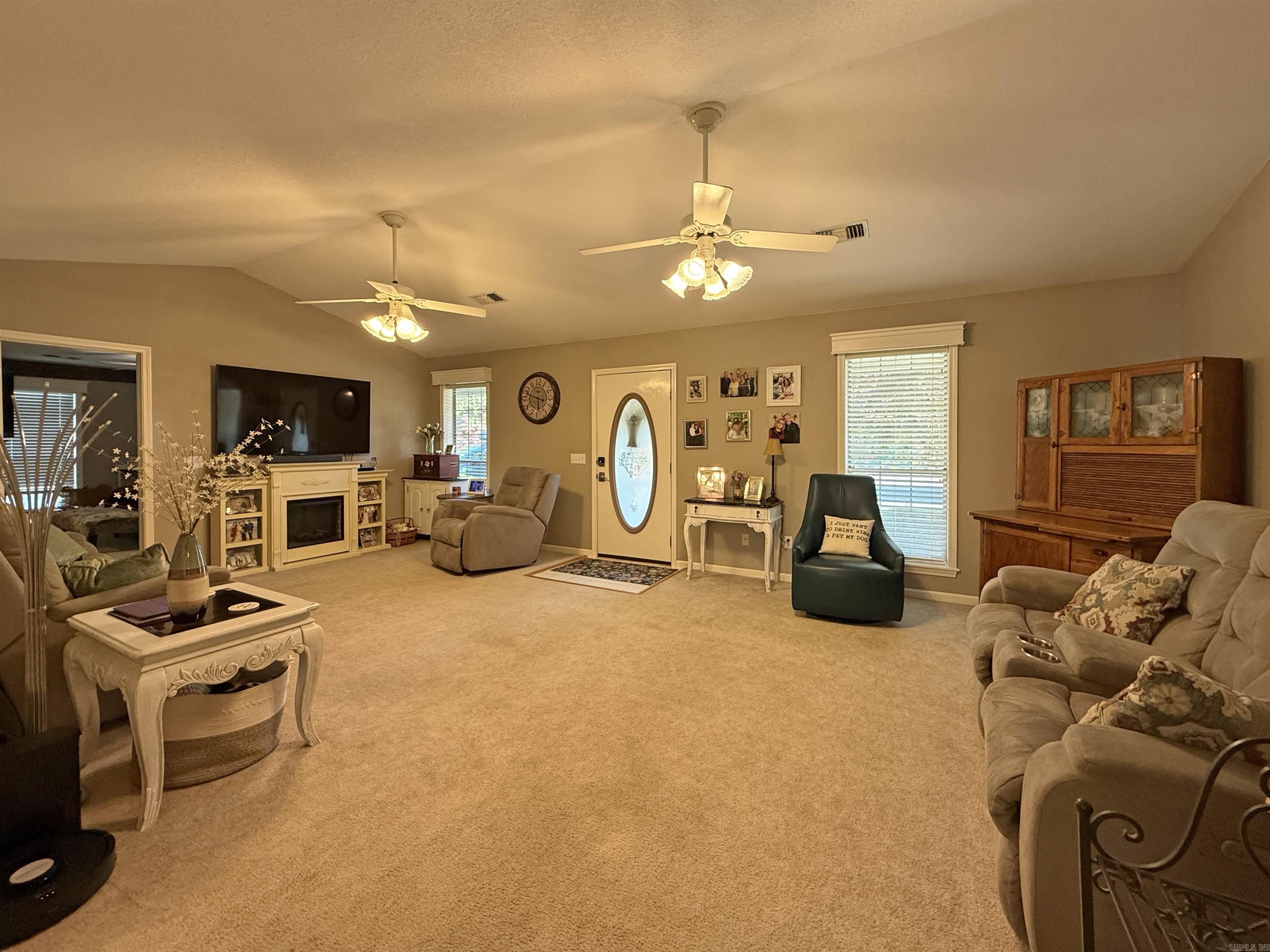 7 Oak Meadow Cove  Batesville, AR