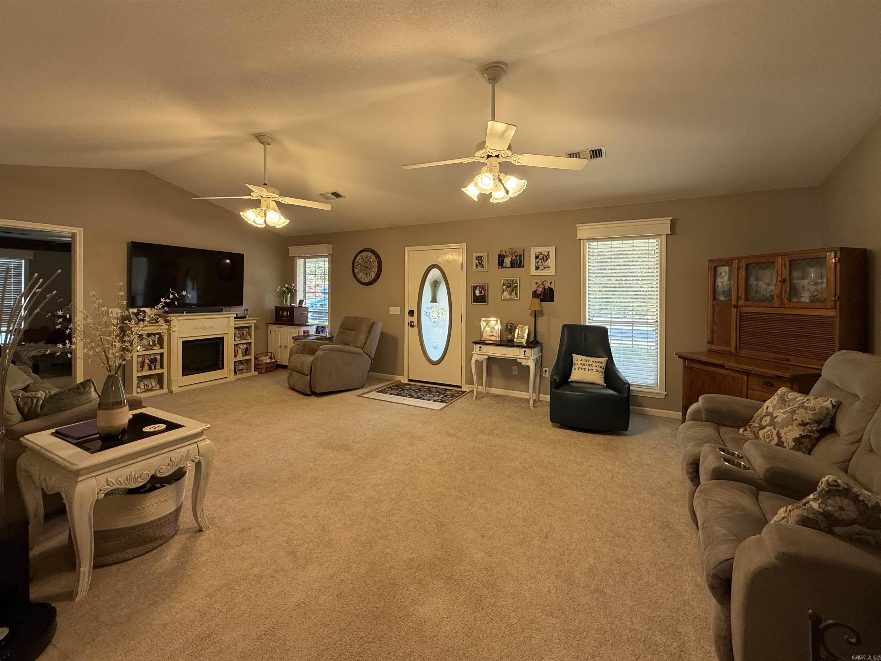 7 Oak Meadow Cove  Batesville, AR