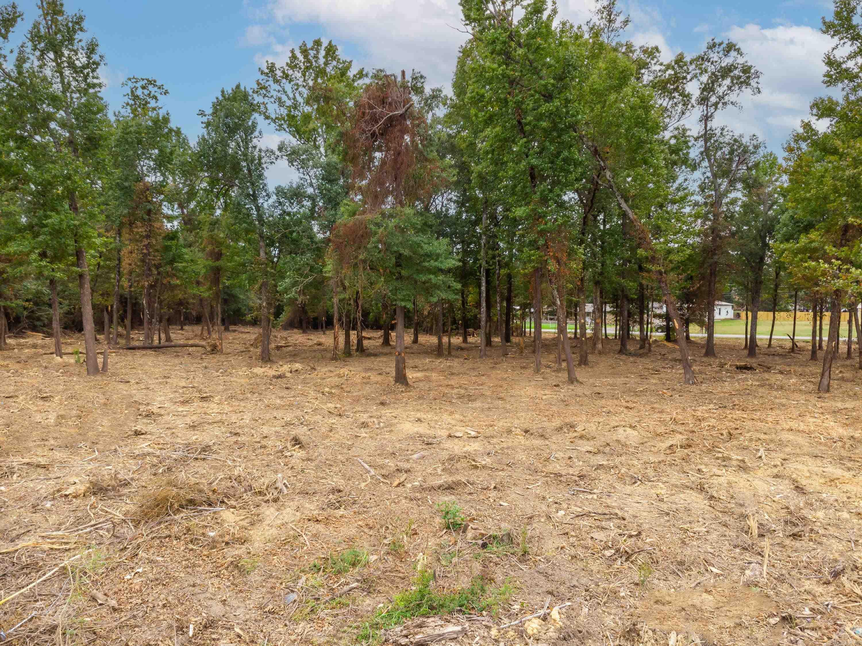 0 Hwy 365 N Tanning Rd South Maumelle, AR