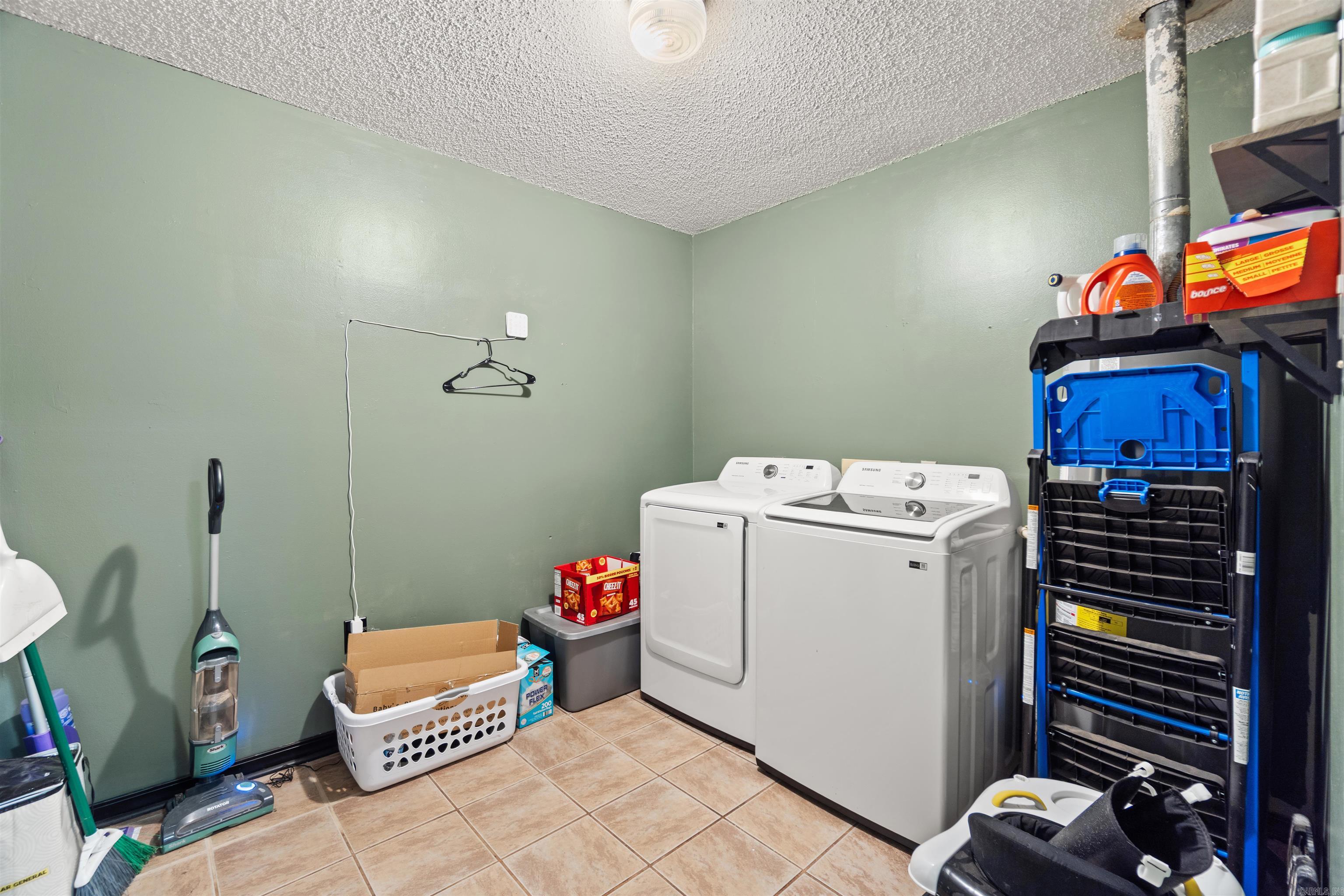 3 Chipmunk  Conway, AR