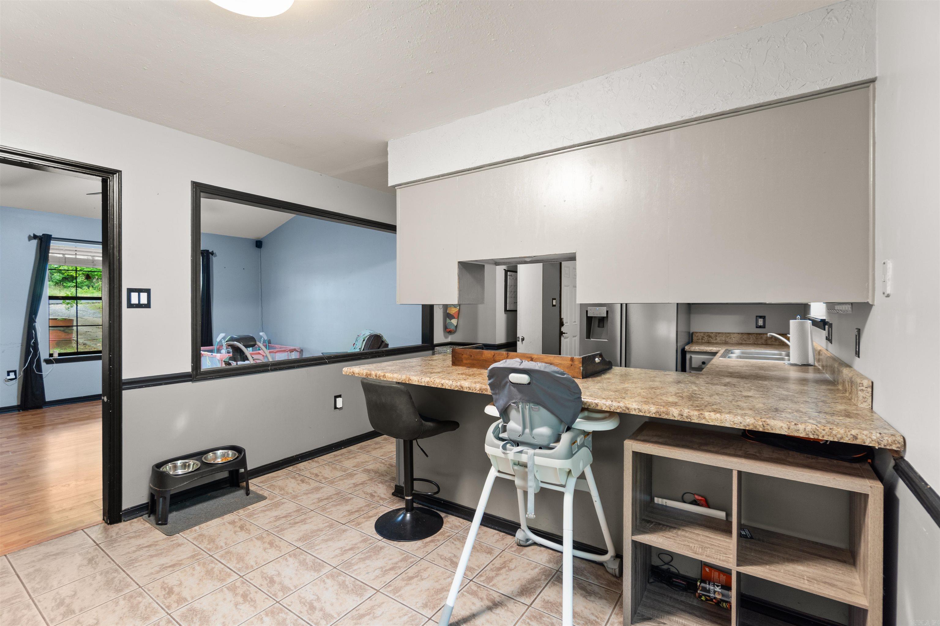 3 Chipmunk  Conway, AR