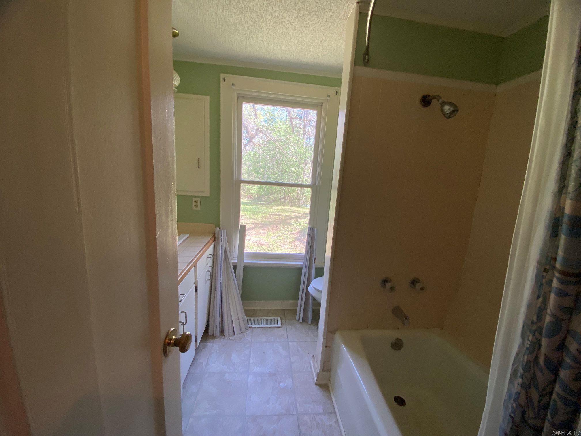 5697 Junction City  El Dorado, AR