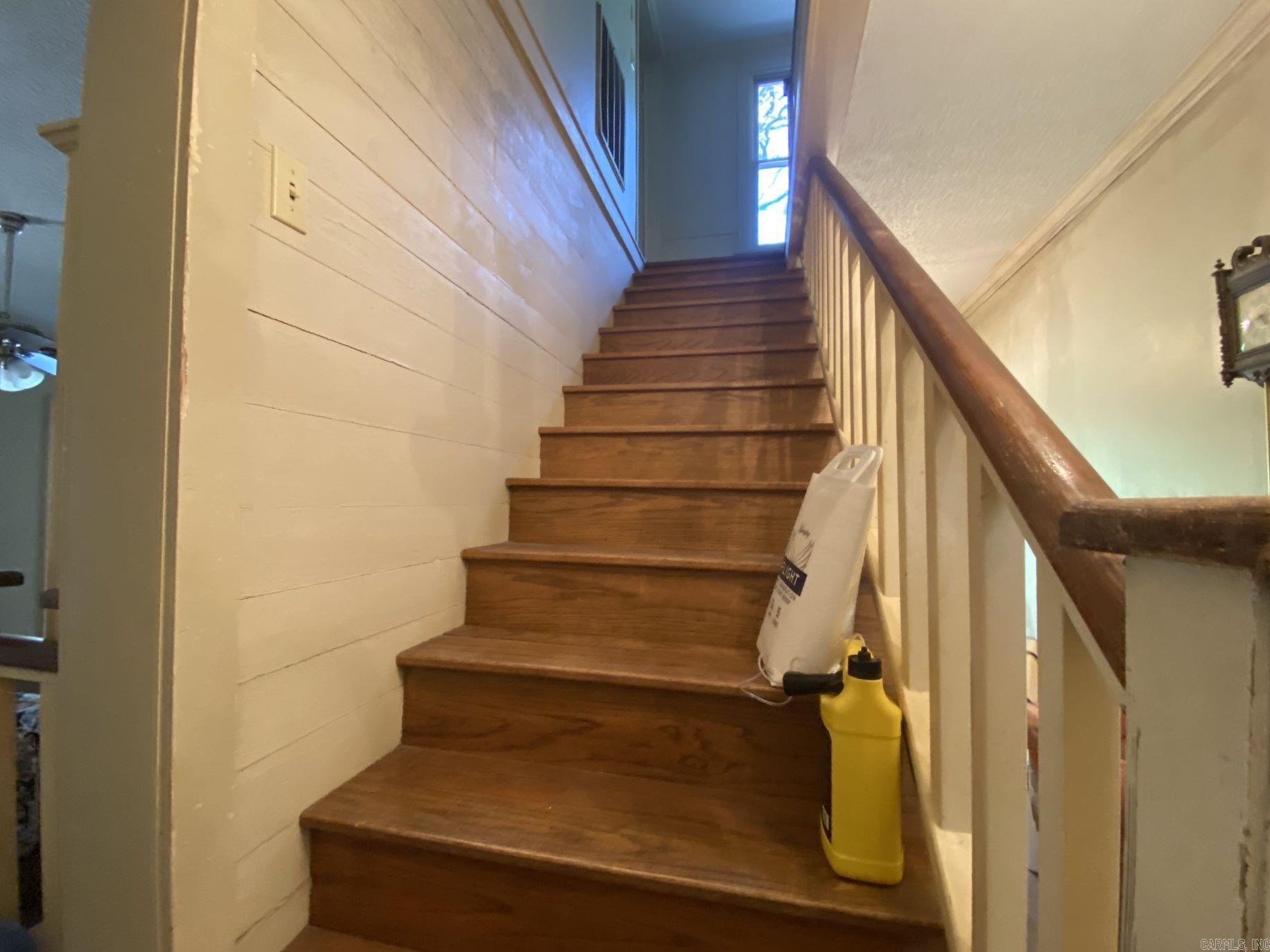 5697 Junction City  El Dorado, AR