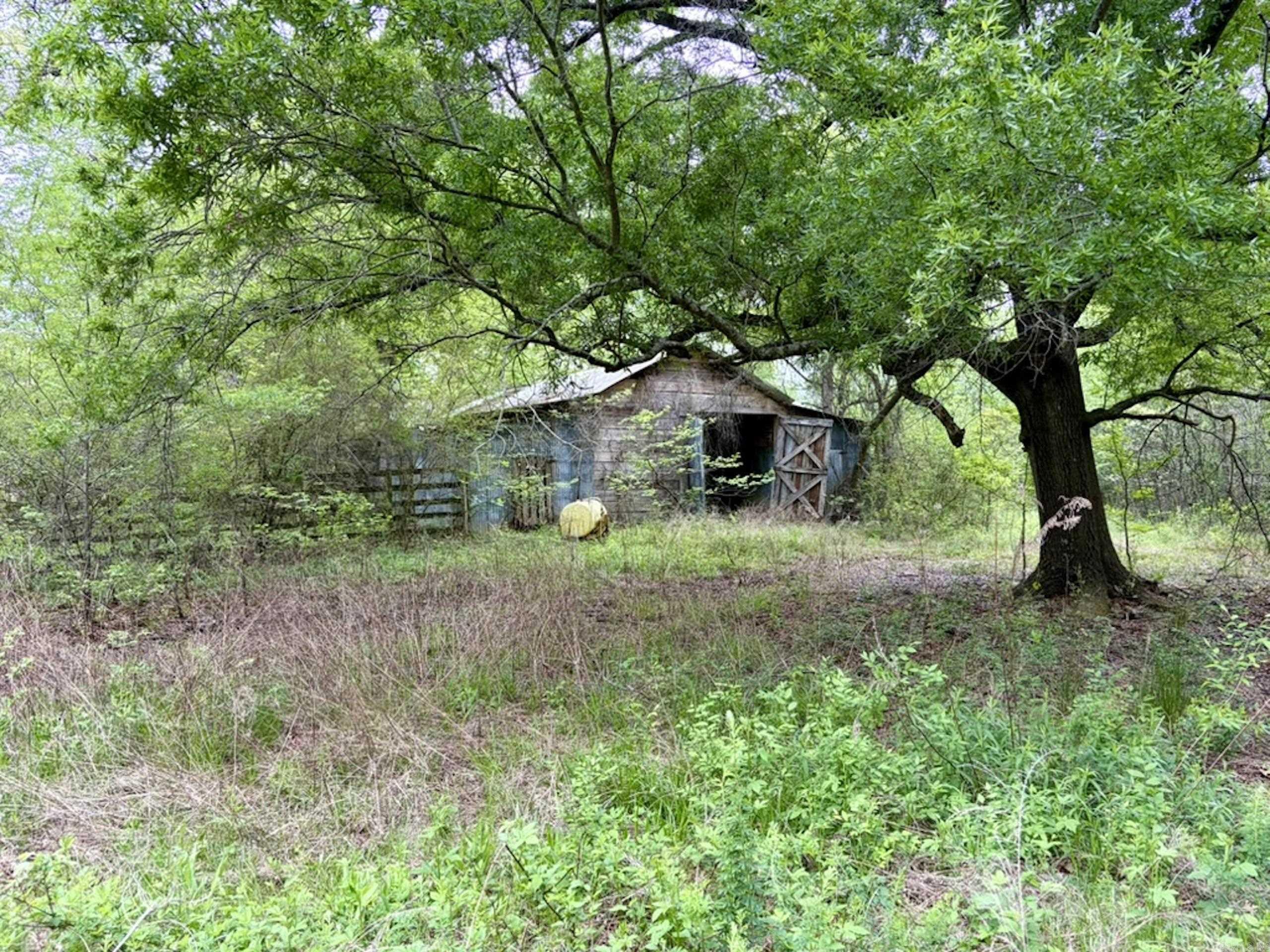 002 Drag Strip Road  Dardanelle, AR