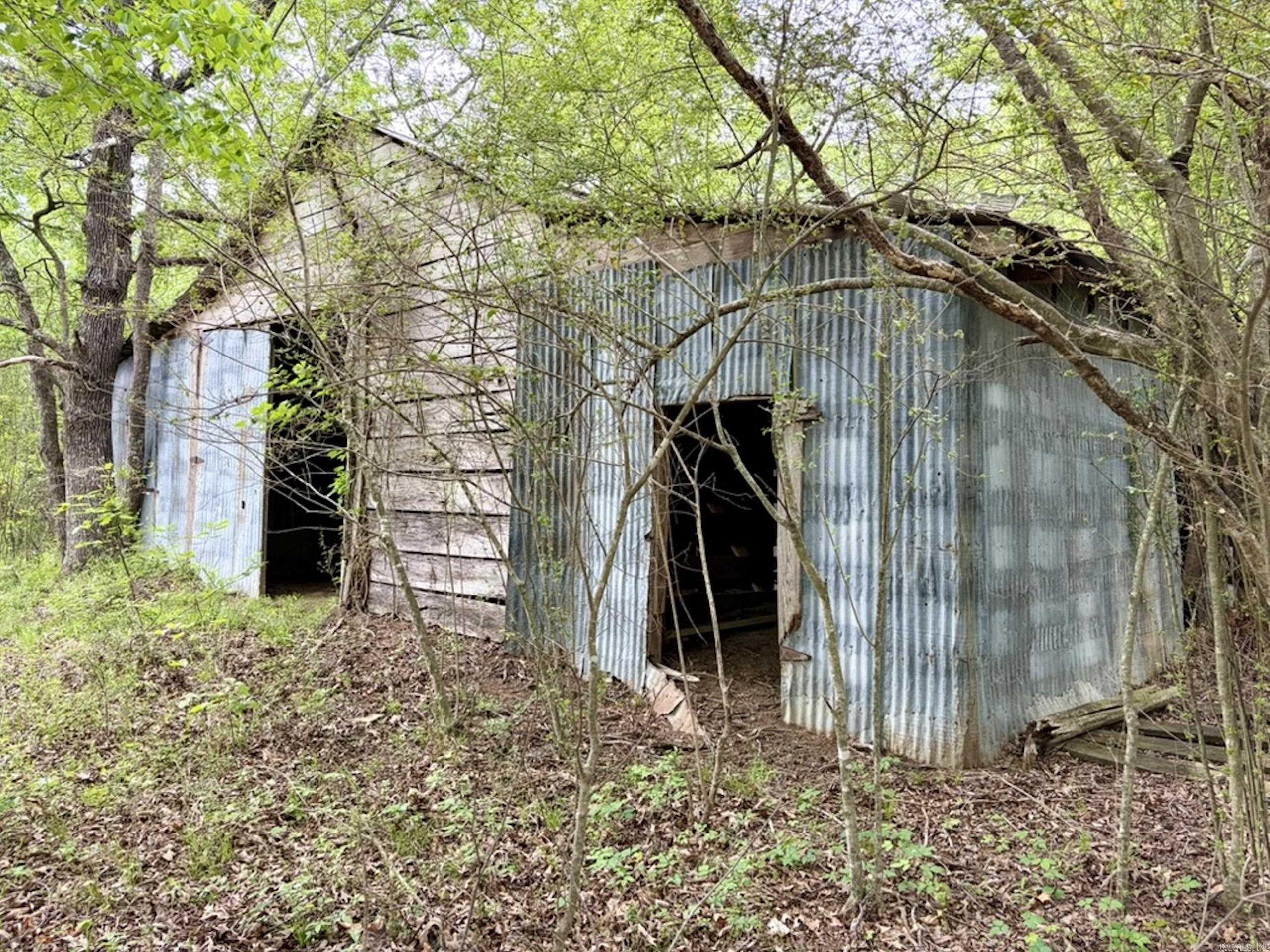 002 Drag Strip Road  Dardanelle, AR