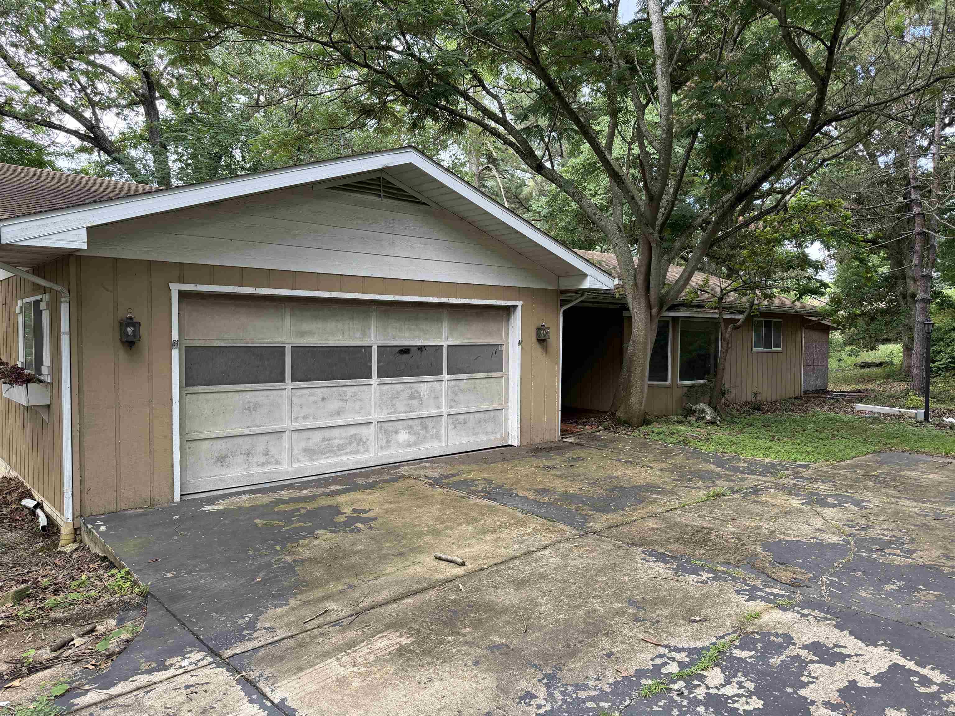 82 Idlewood Drive Lakeview, AR 72642
