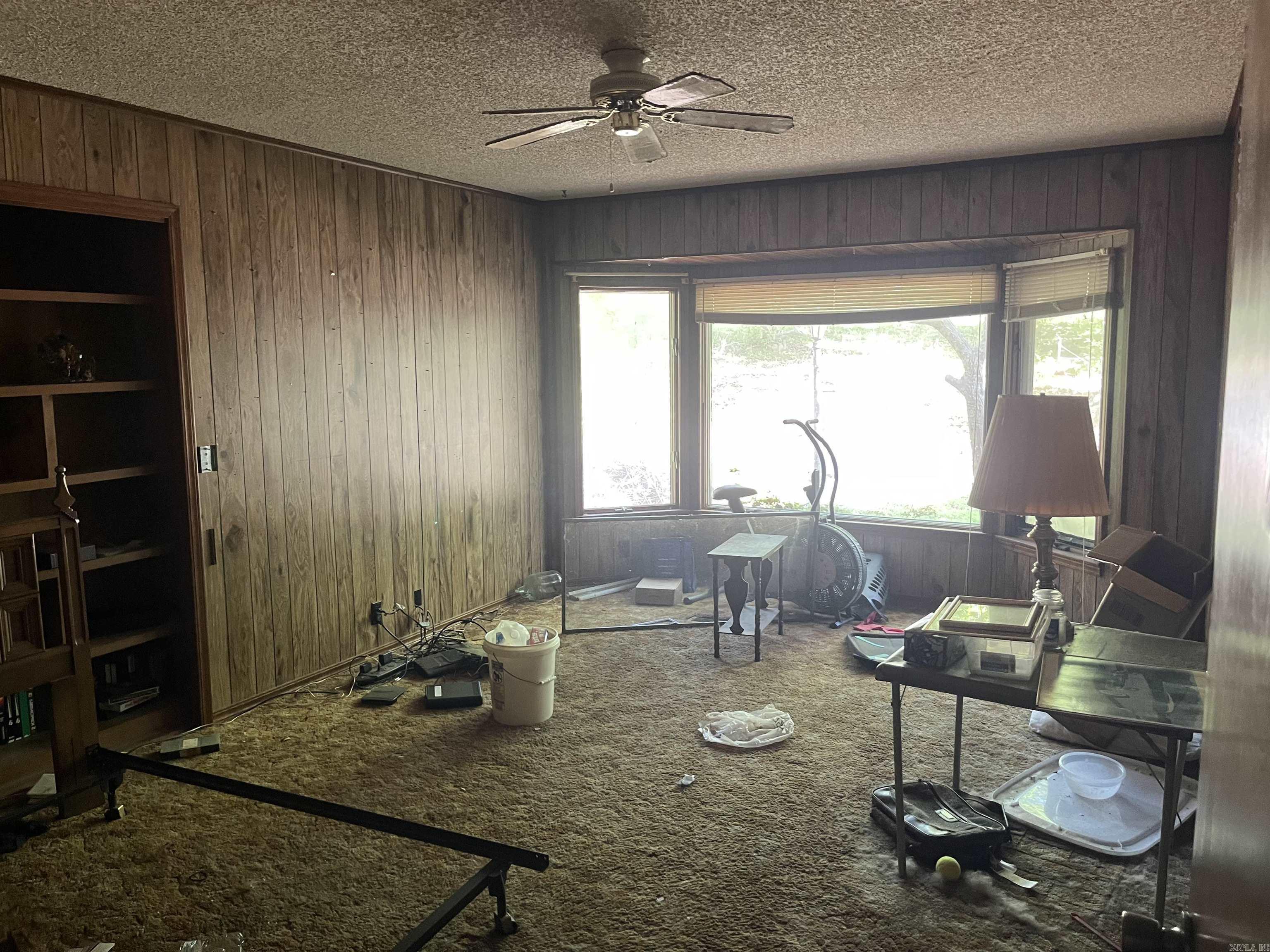 82 Idlewood  Lakeview, AR