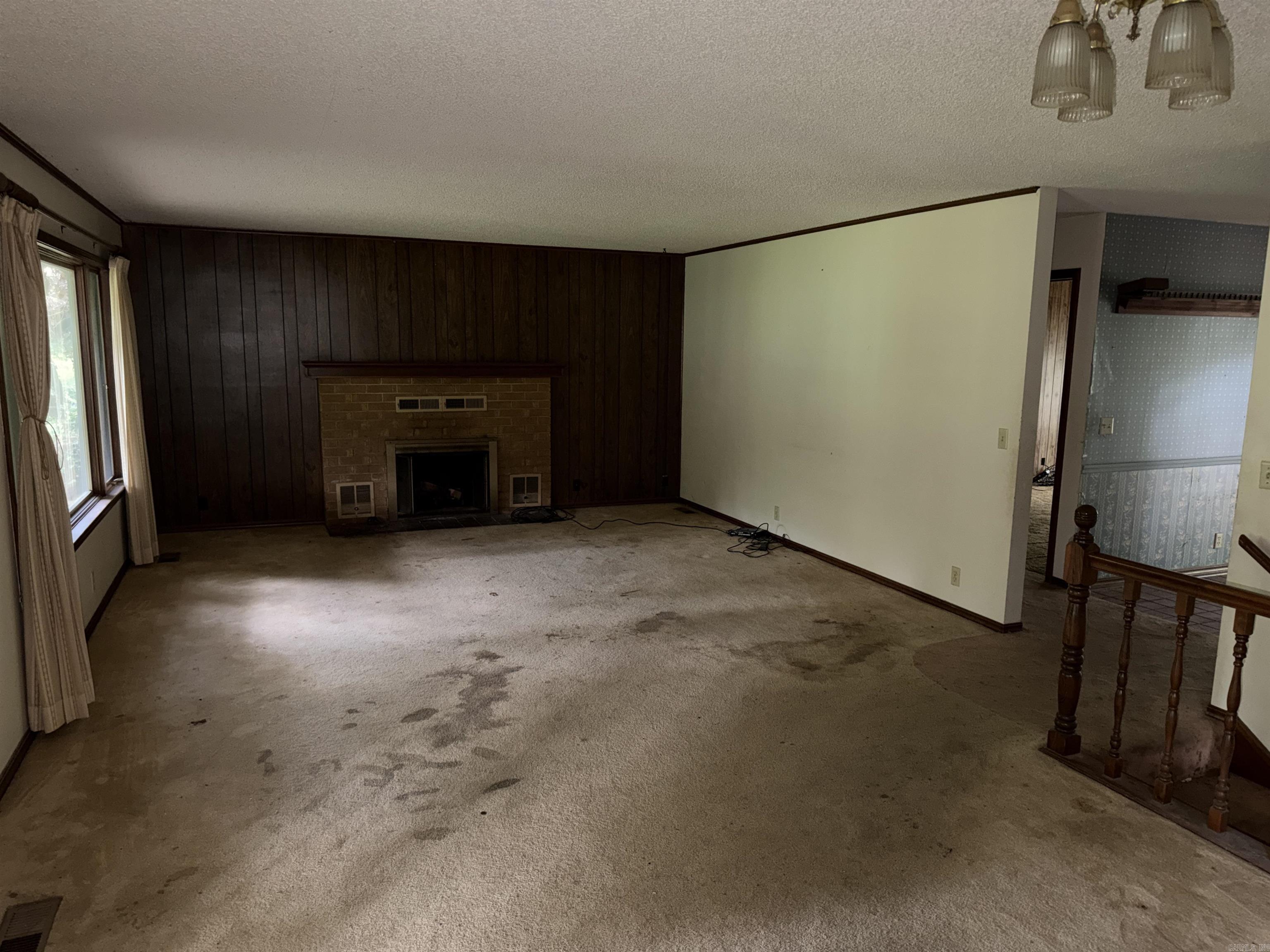82 Idlewood Drive Lakeview, AR 72642