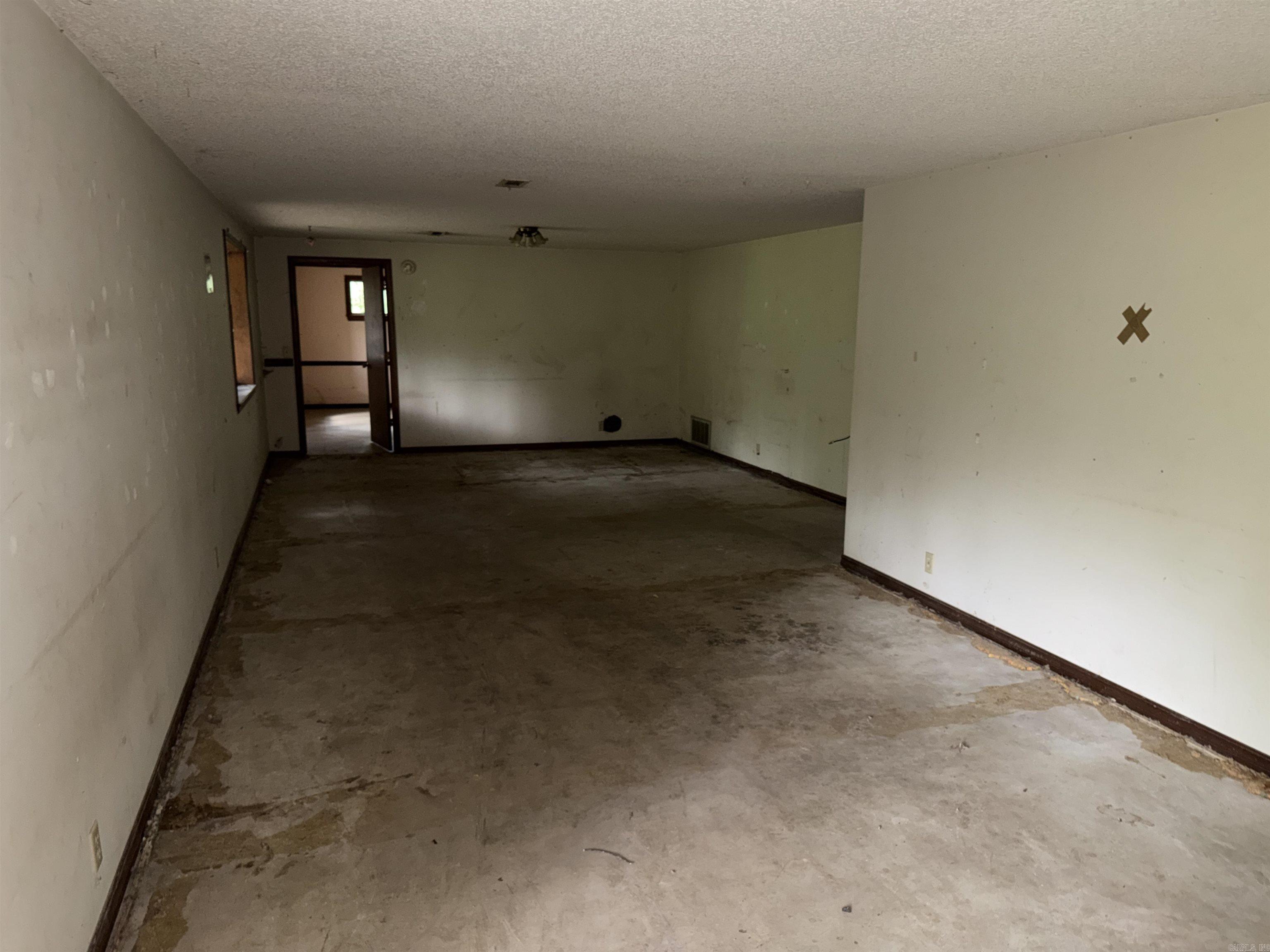 82 Idlewood Drive Lakeview, AR 72642