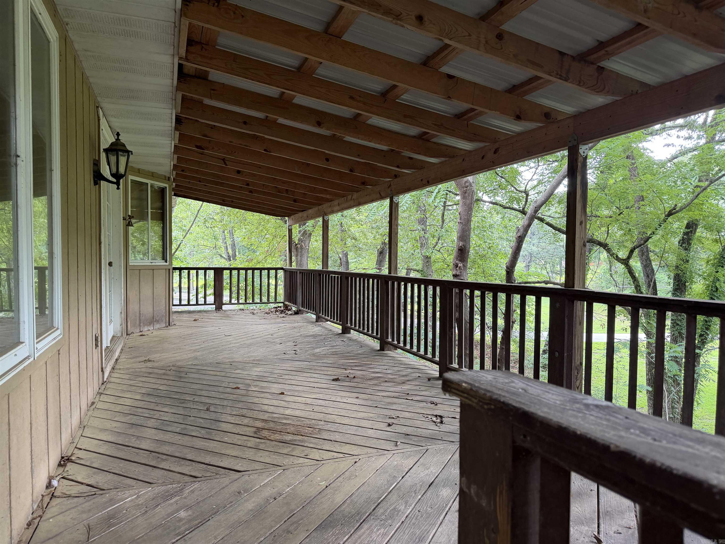 82 Idlewood Drive Lakeview, AR 72642