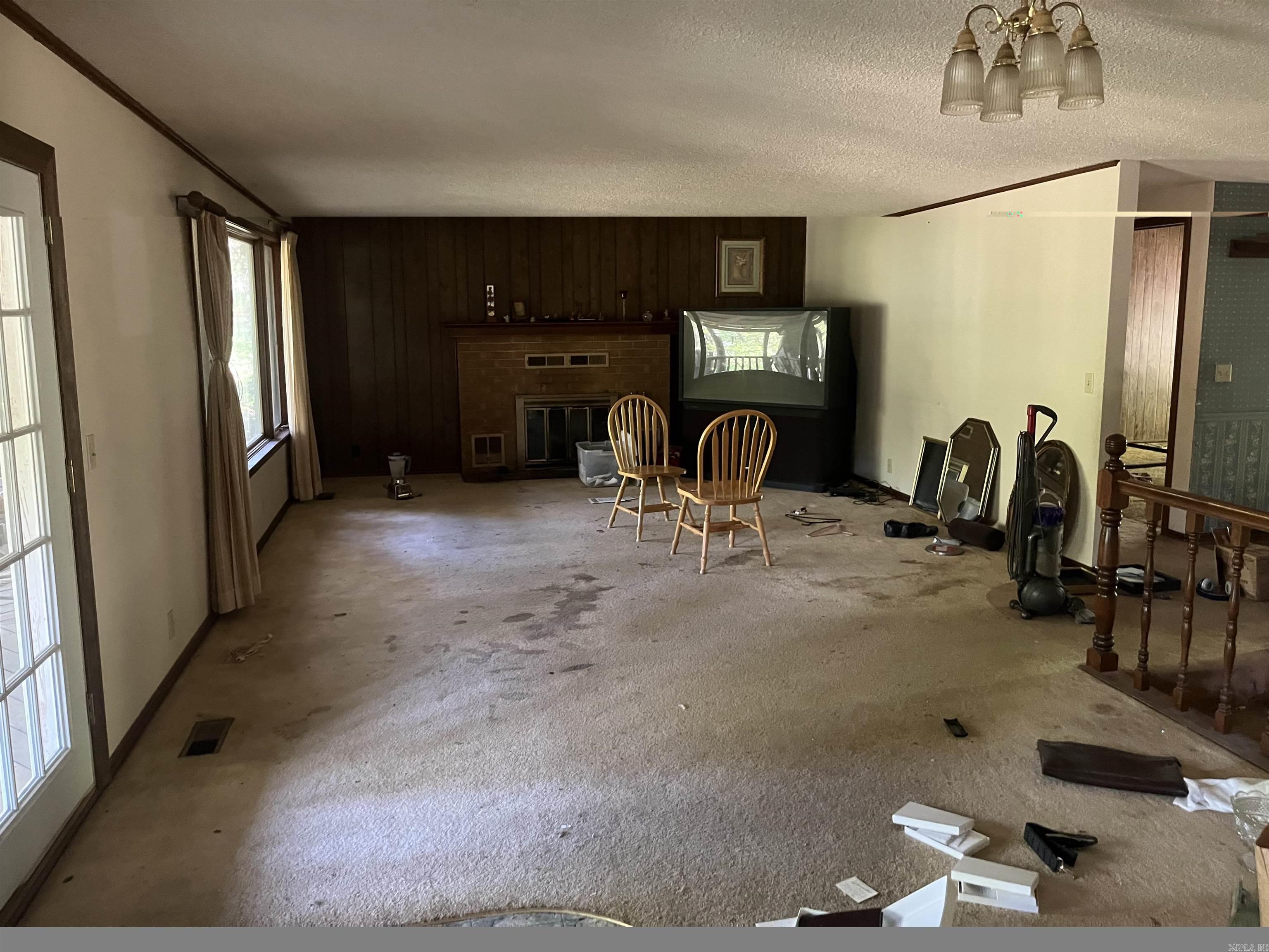 82 Idlewood  Lakeview, AR