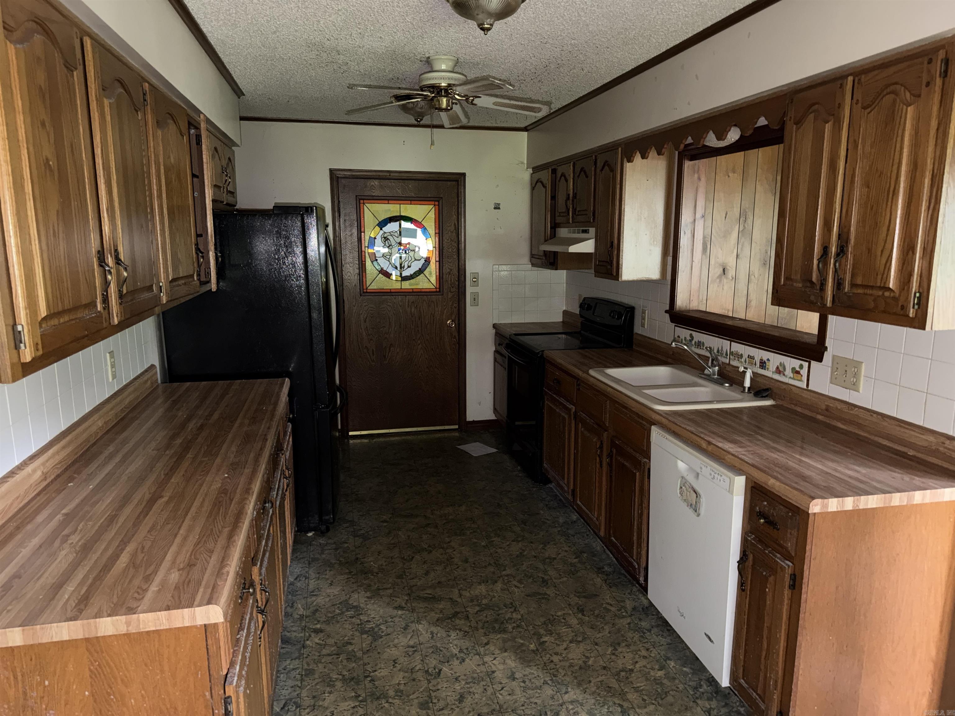 82 Idlewood Drive Lakeview, AR 72642