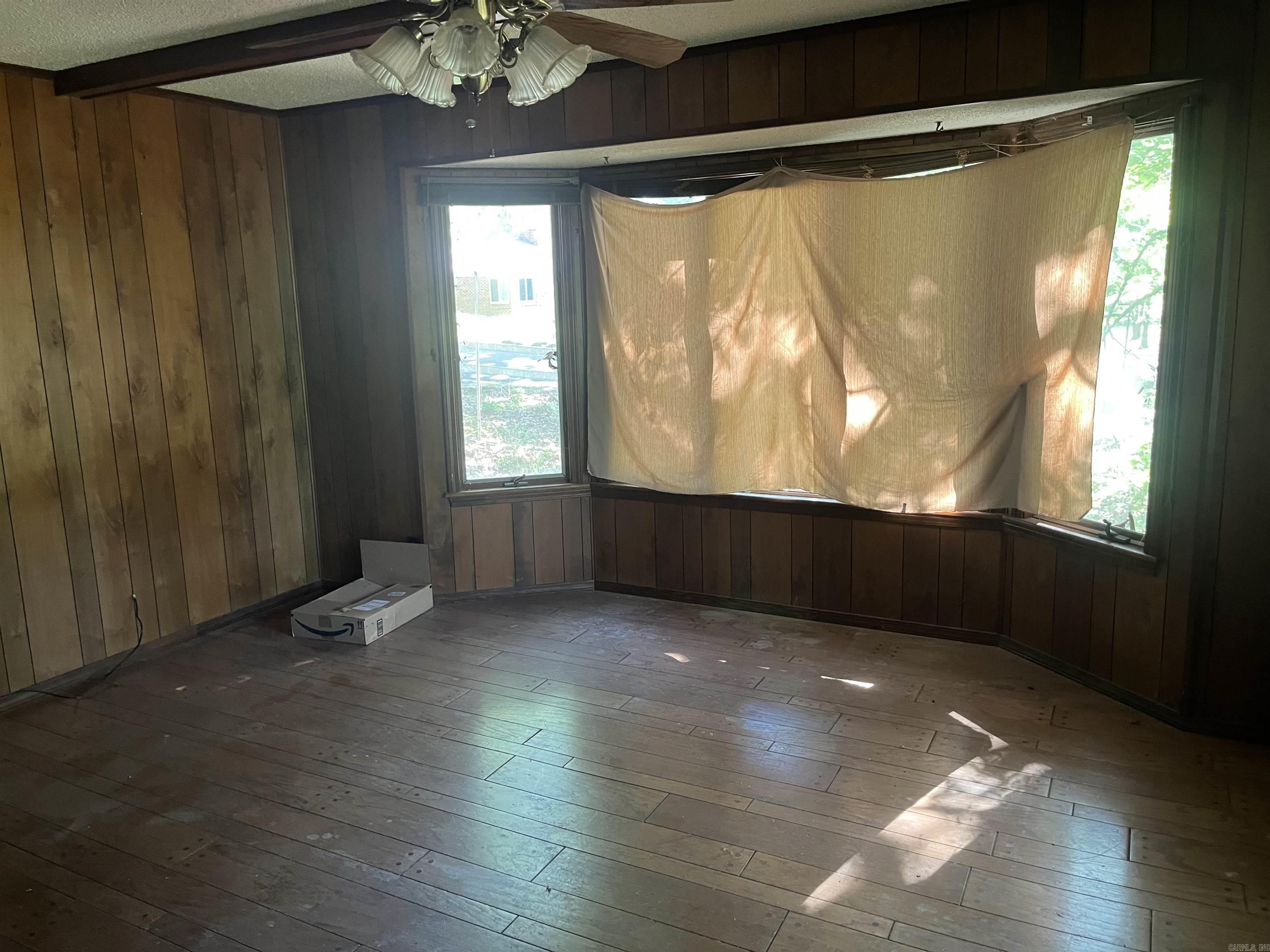 82 Idlewood  Lakeview, AR