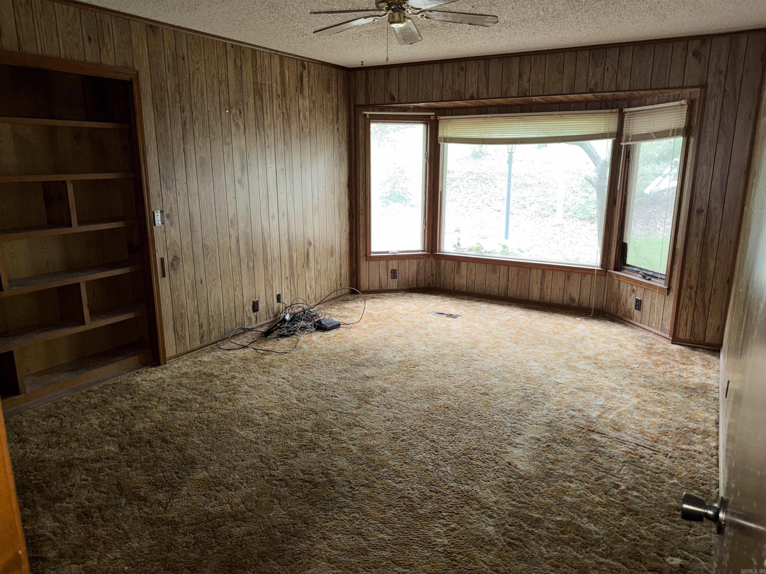 82 Idlewood Drive Lakeview, AR 72642