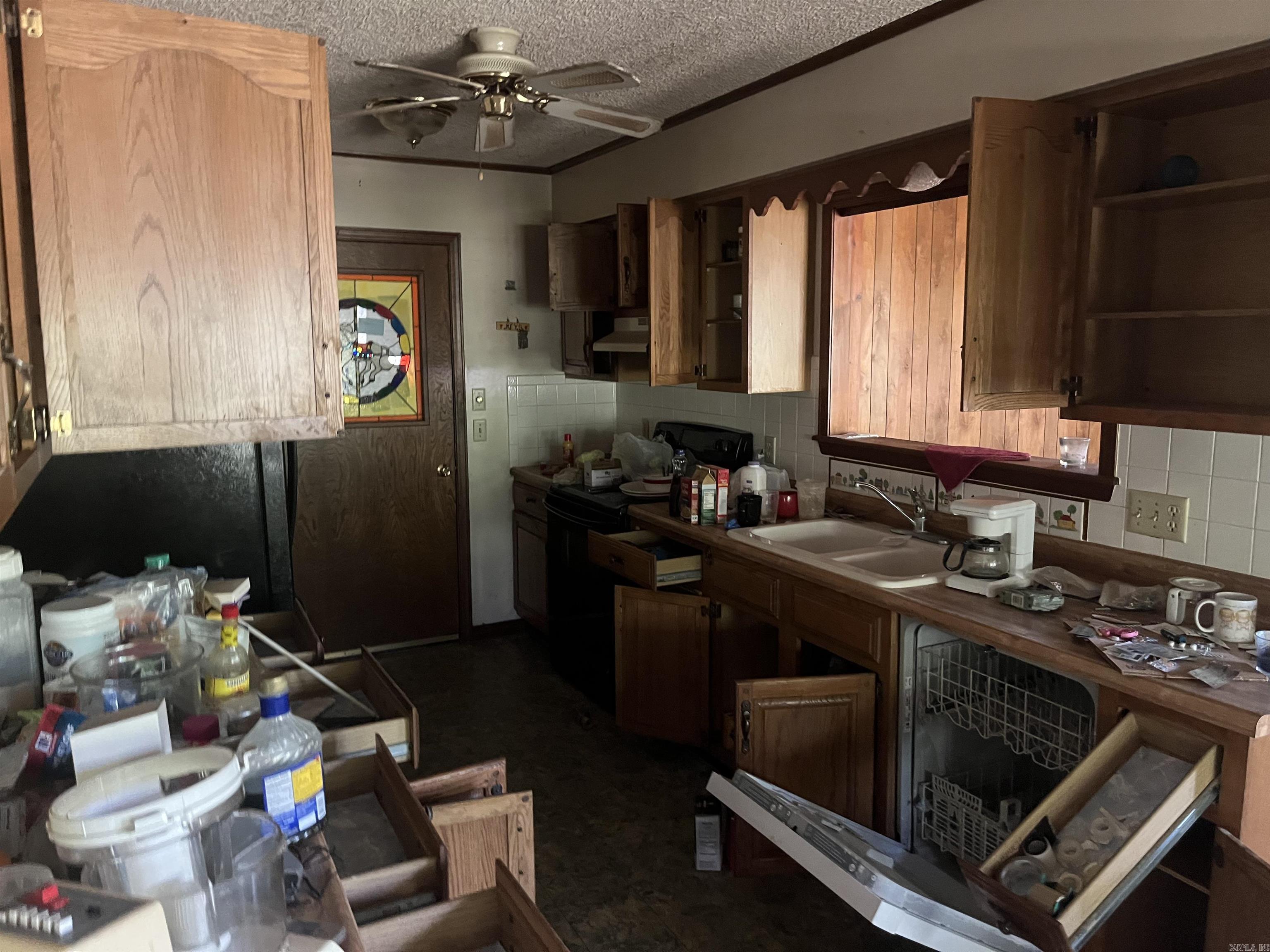 82 Idlewood  Lakeview, AR