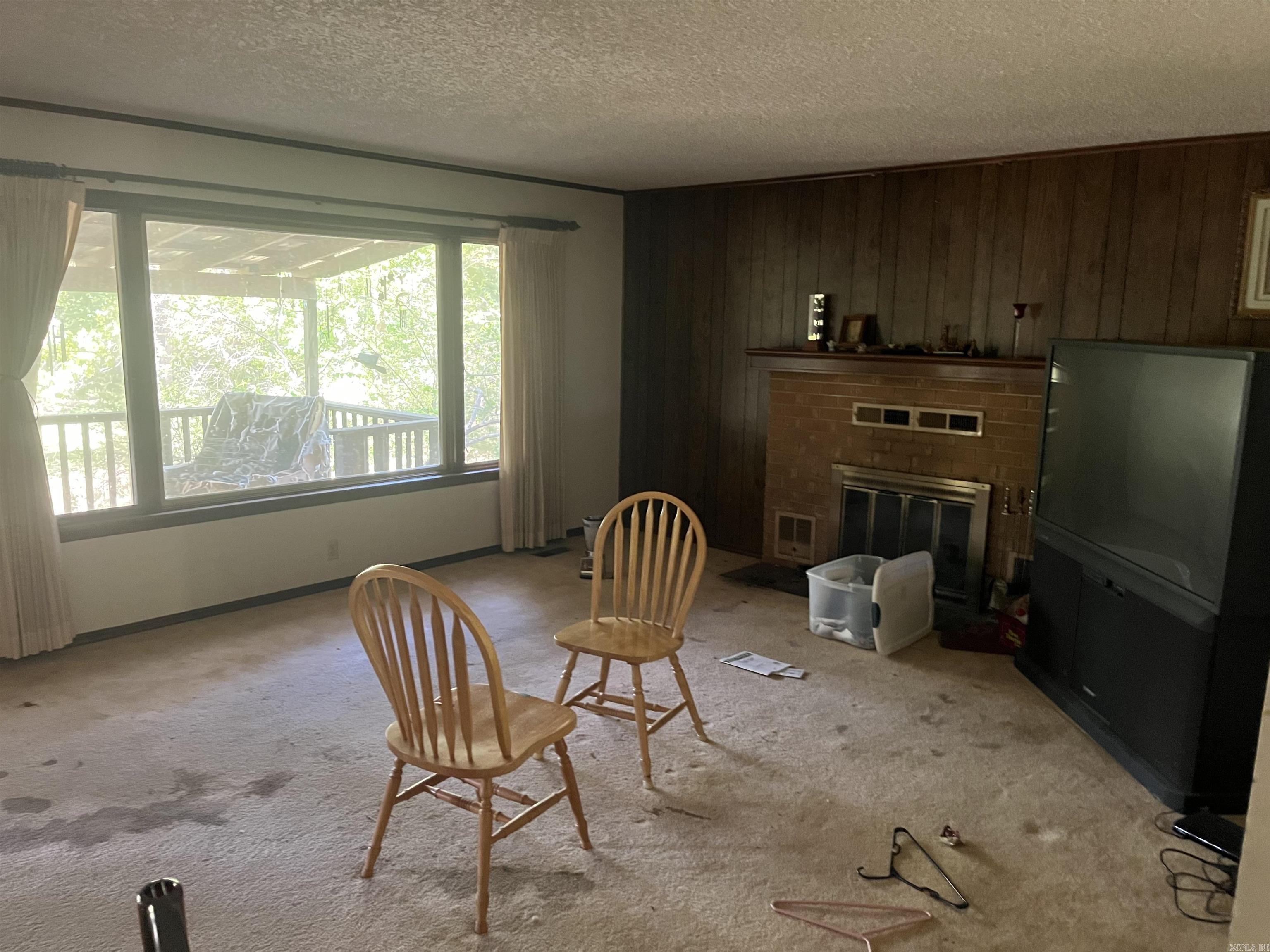 82 Idlewood  Lakeview, AR