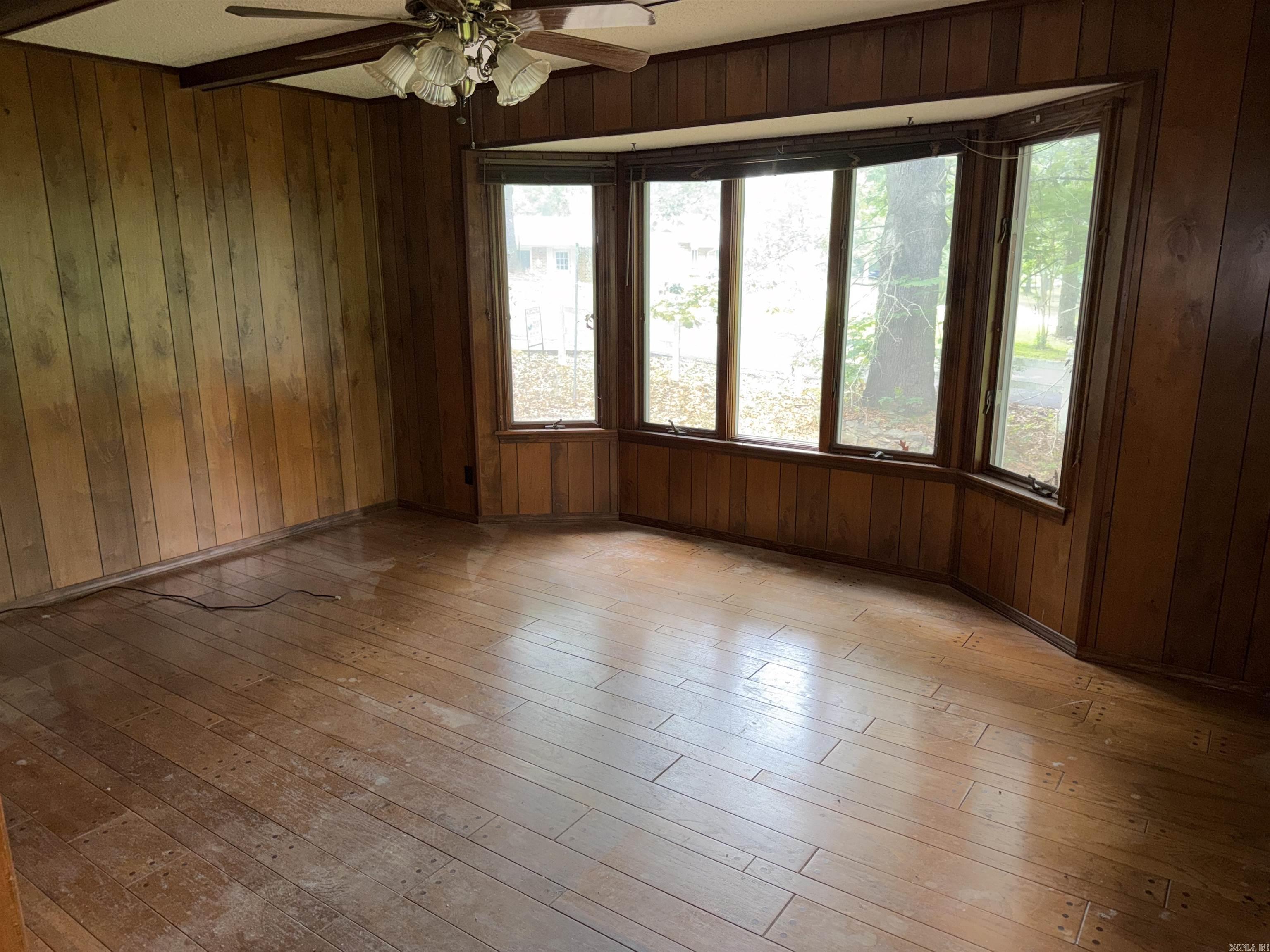 82 Idlewood Drive Lakeview, AR 72642