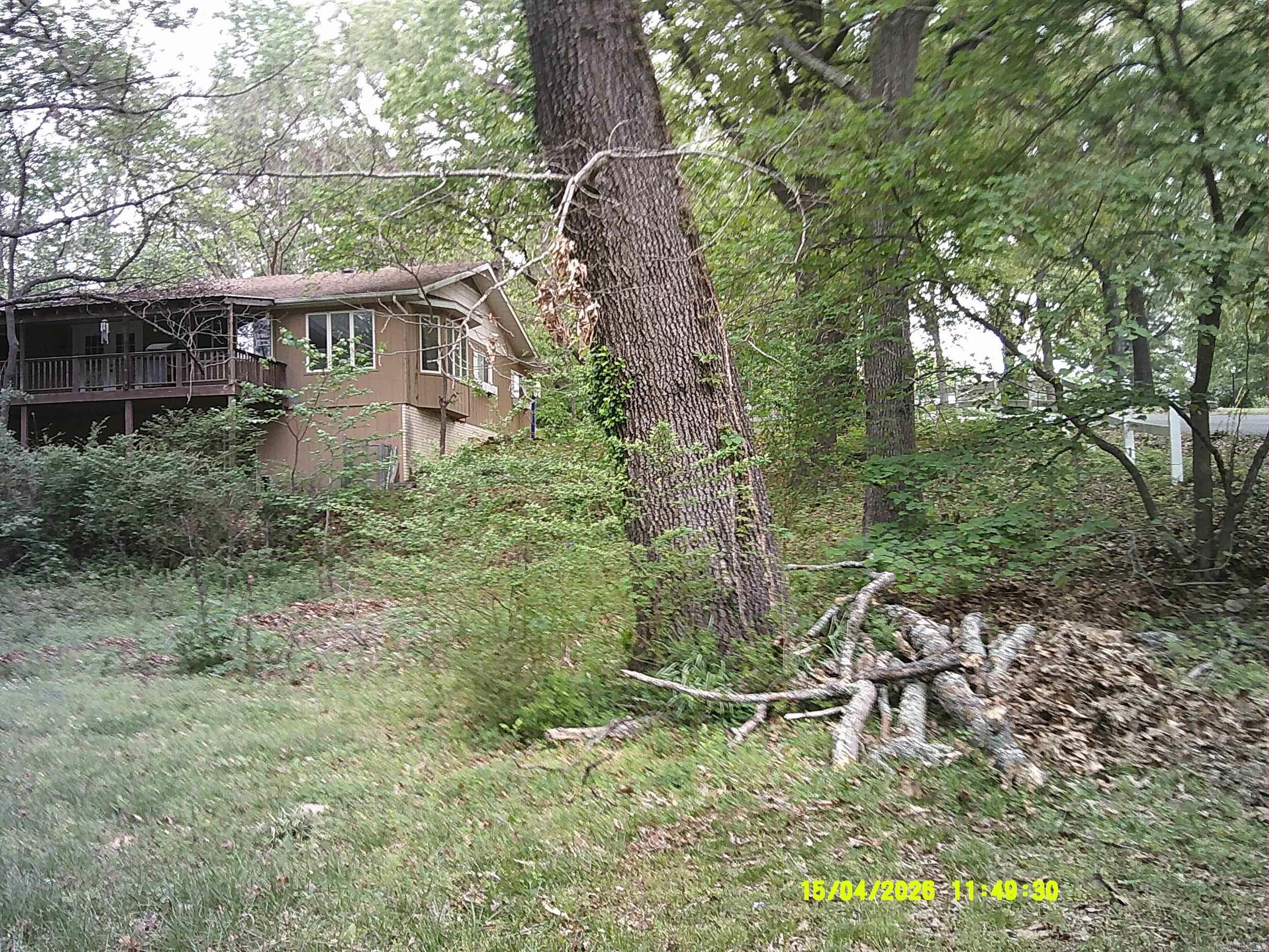 82 Idlewood  Lakeview, AR