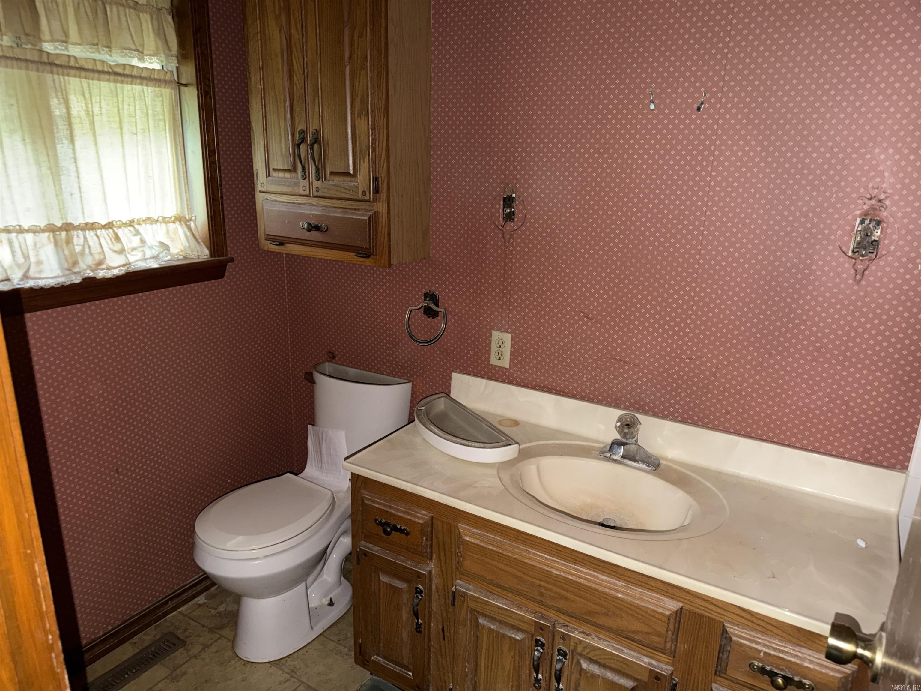82 Idlewood Drive Lakeview, AR 72642
