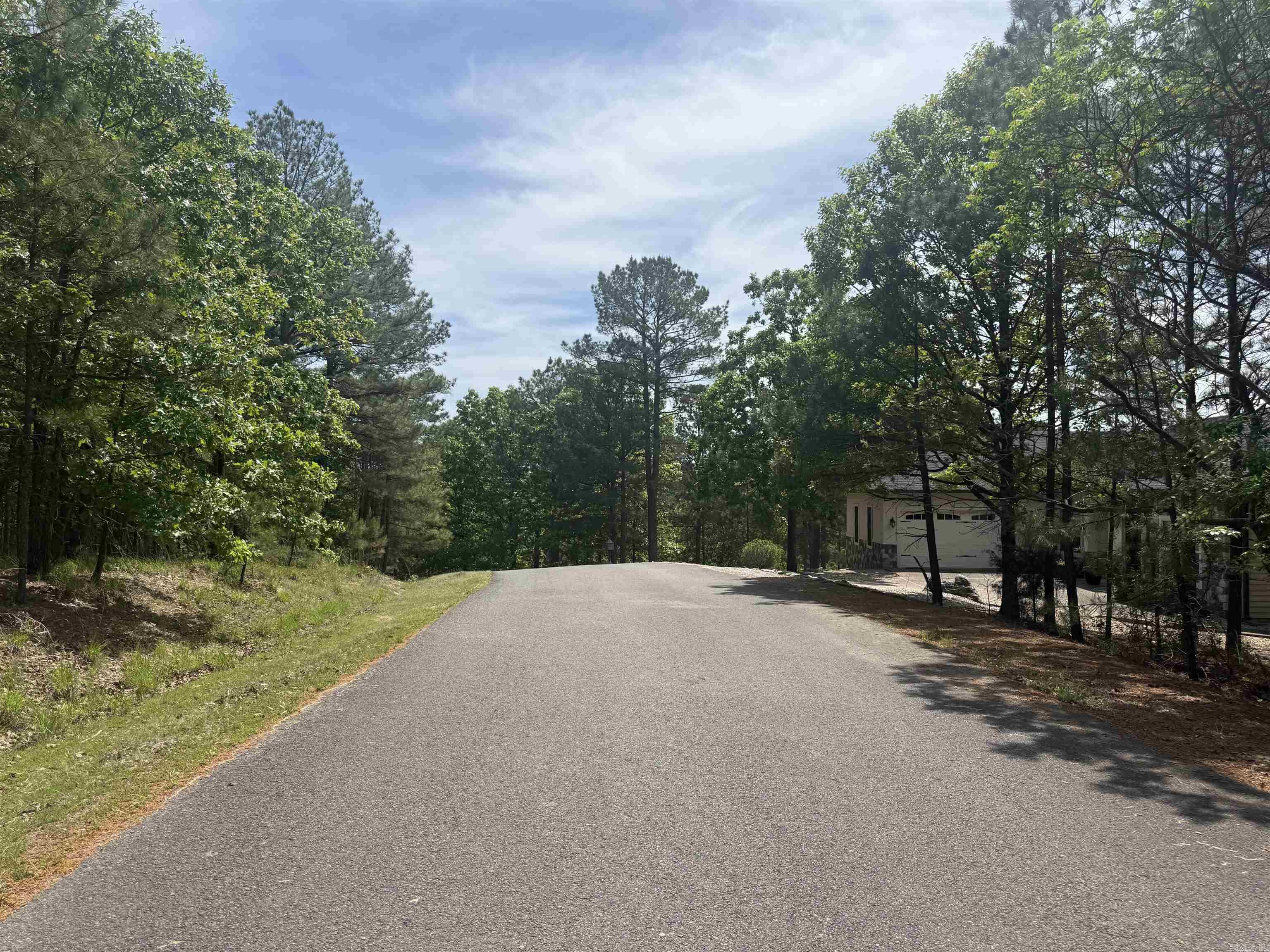 53 Altiplano  Hot Springs Village, AR