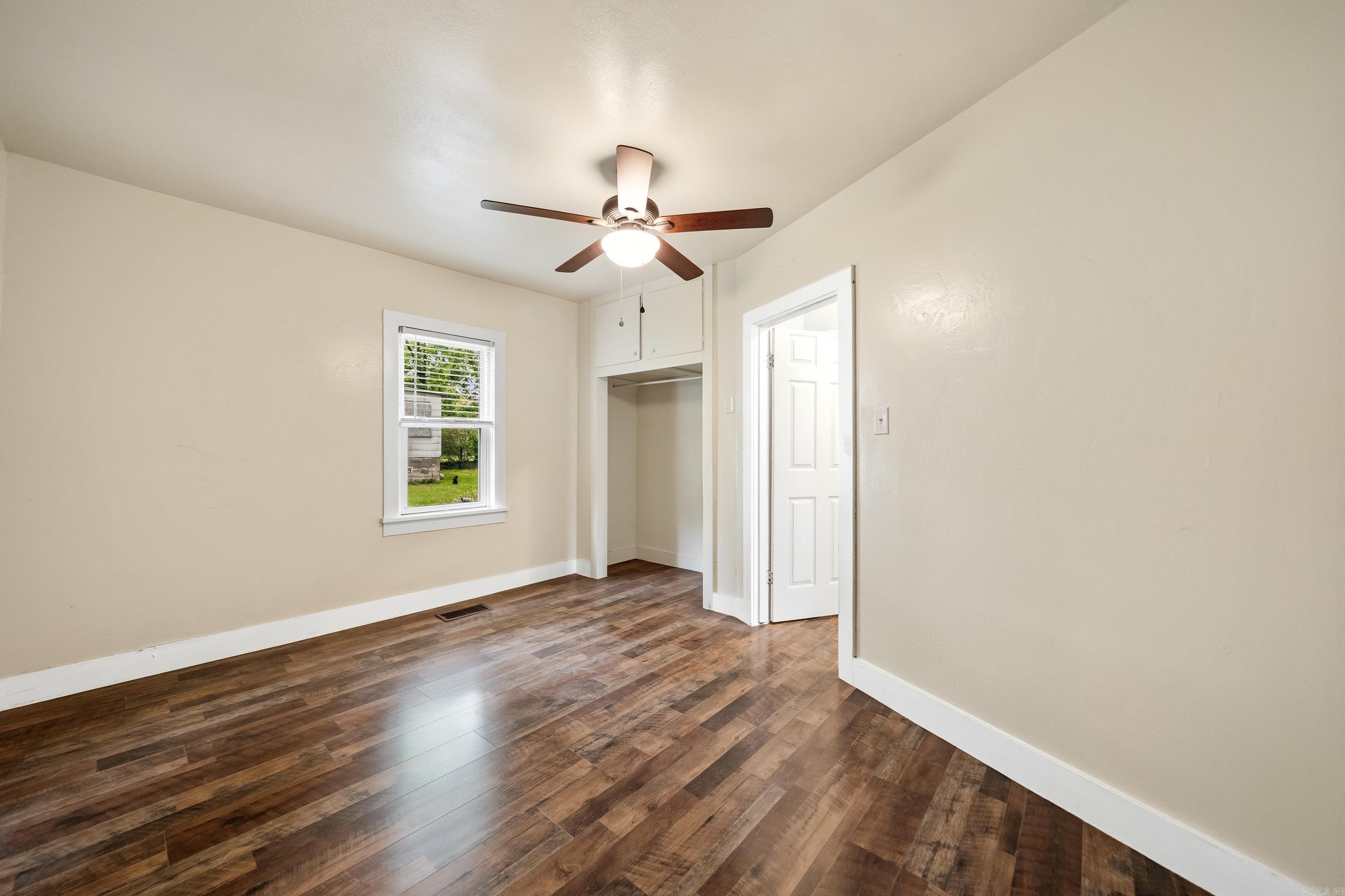 625 Fifth  Hot Springs National Park, AR