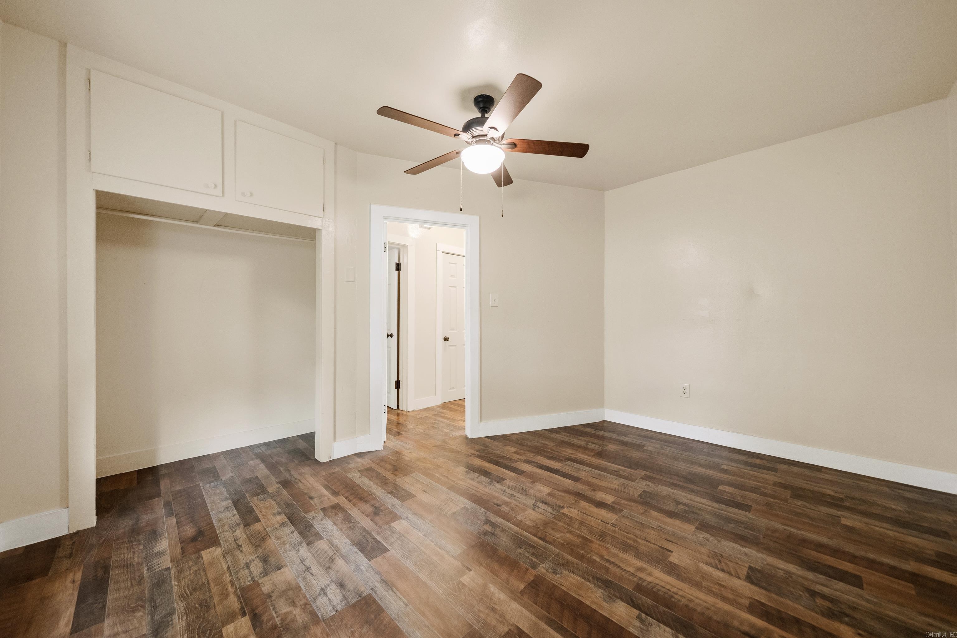 625 Fifth  Hot Springs National Park, AR