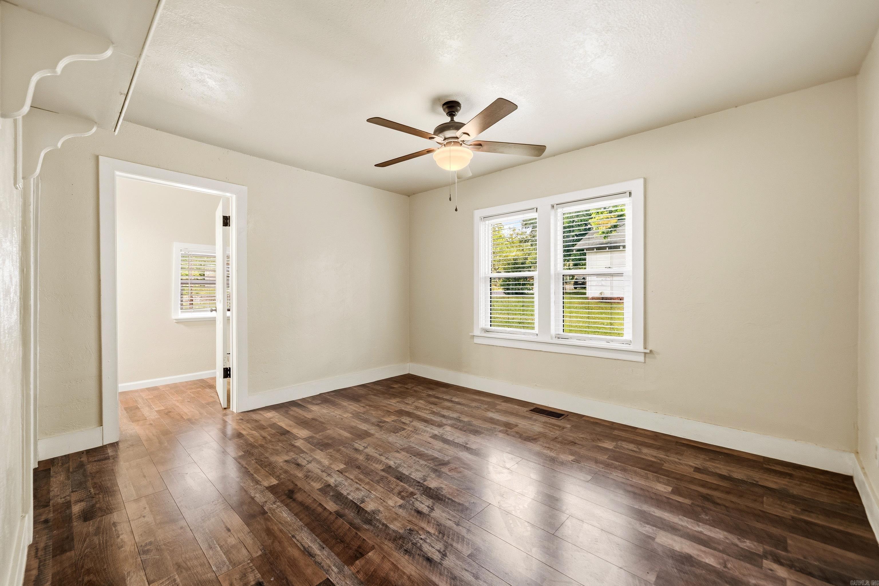 625 Fifth  Hot Springs National Park, AR