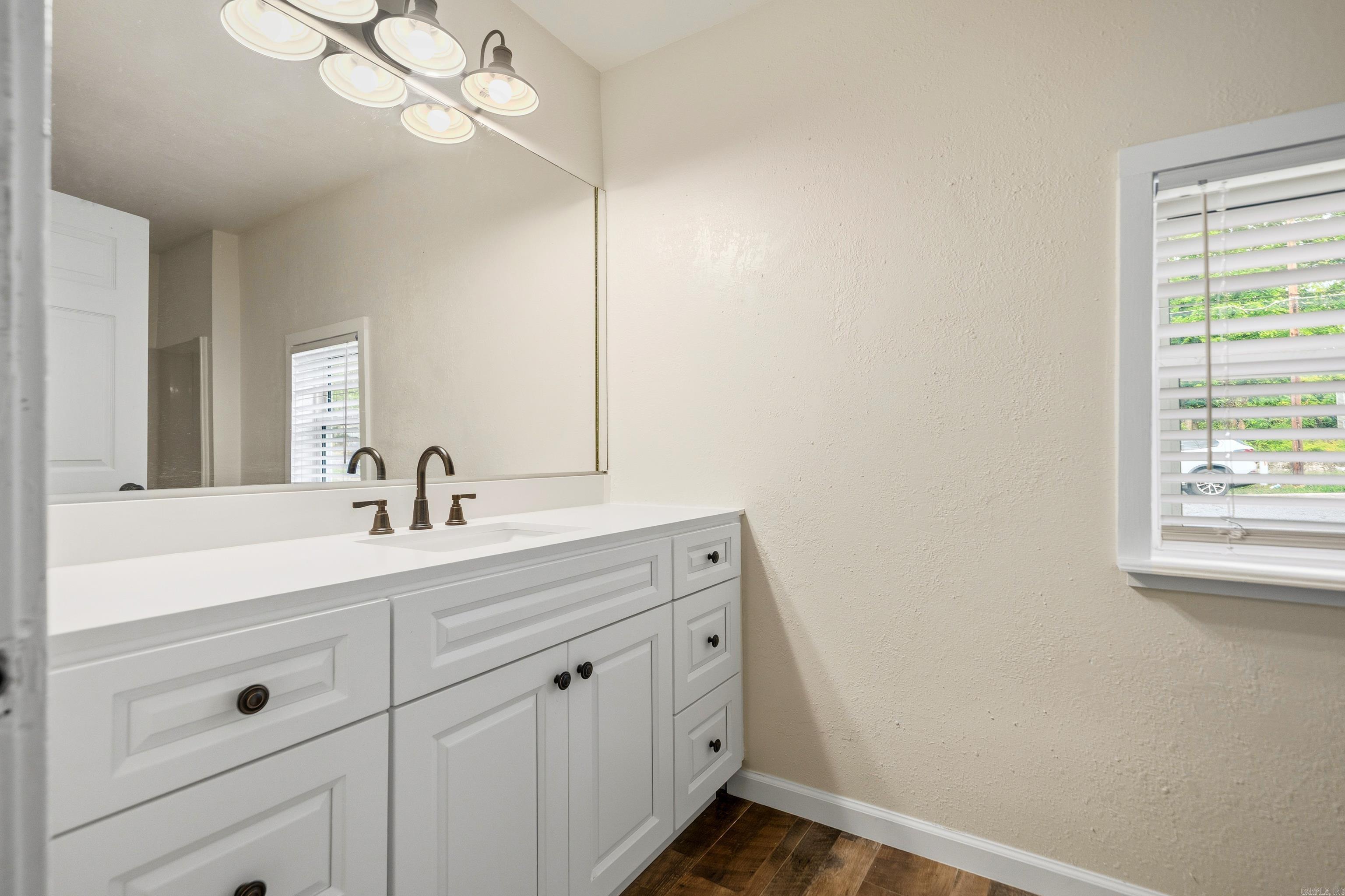 625 Fifth  Hot Springs National Park, AR