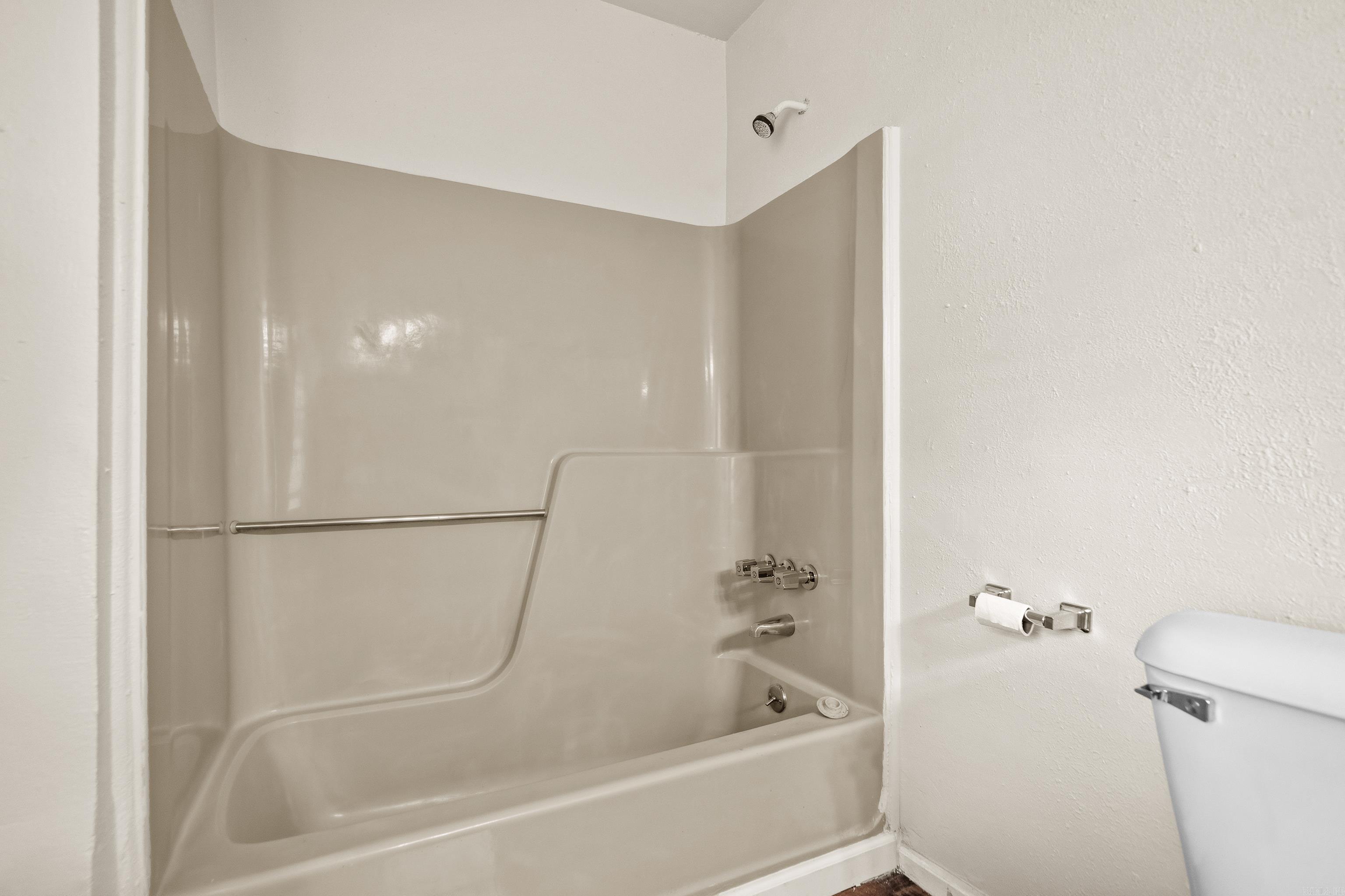 625 Fifth  Hot Springs National Park, AR