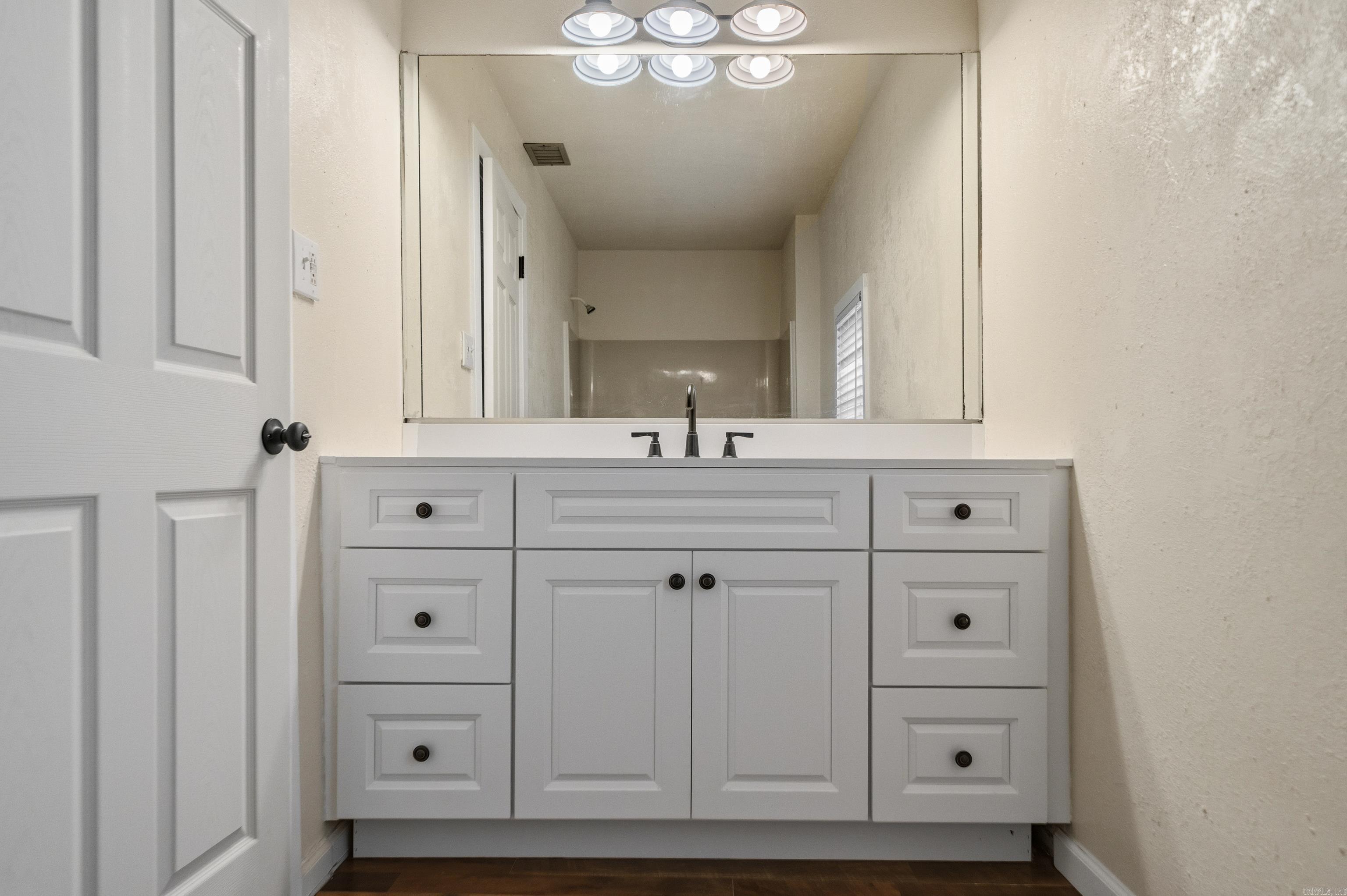 625 Fifth  Hot Springs National Park, AR