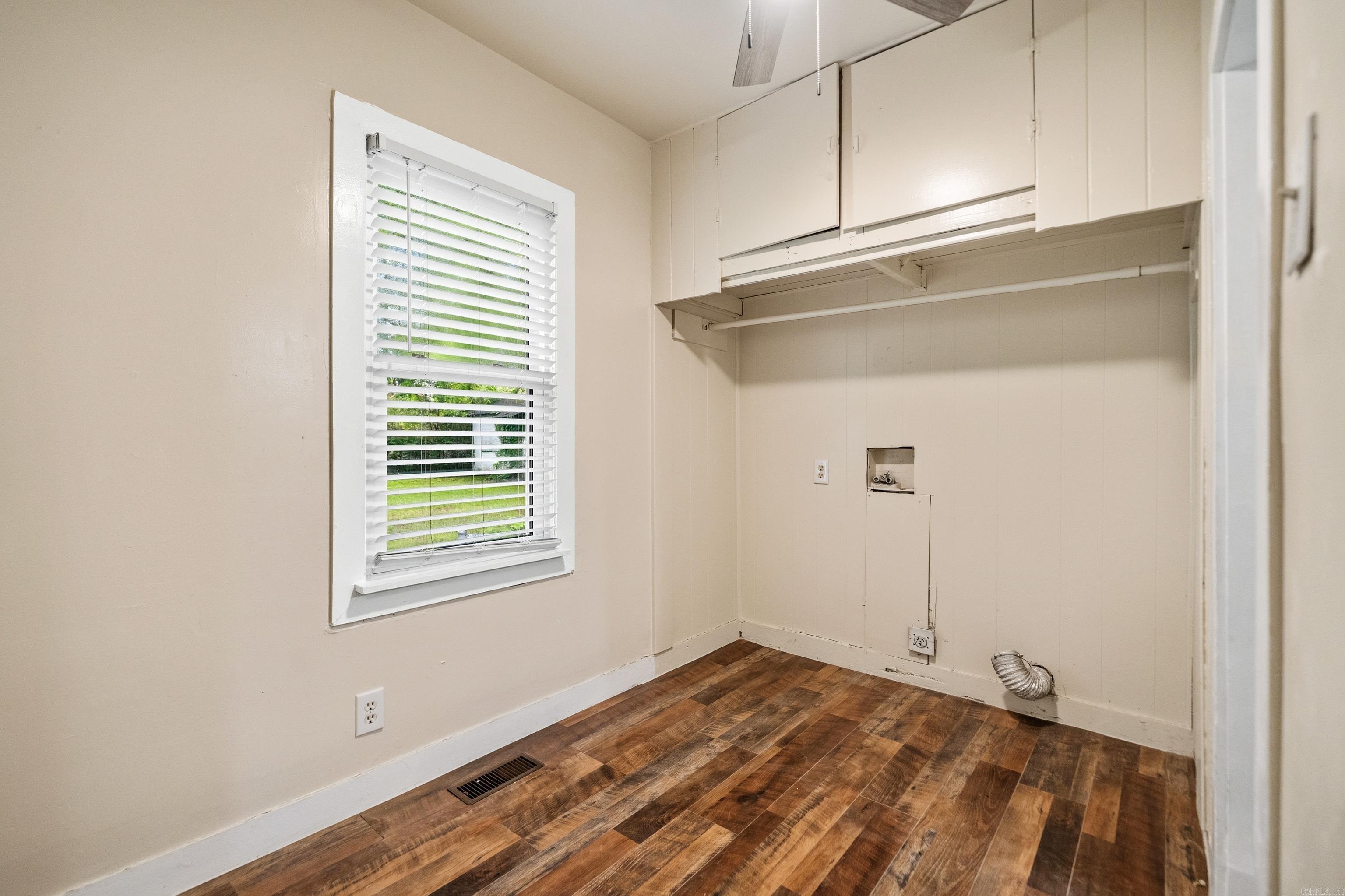 625 Fifth  Hot Springs National Park, AR