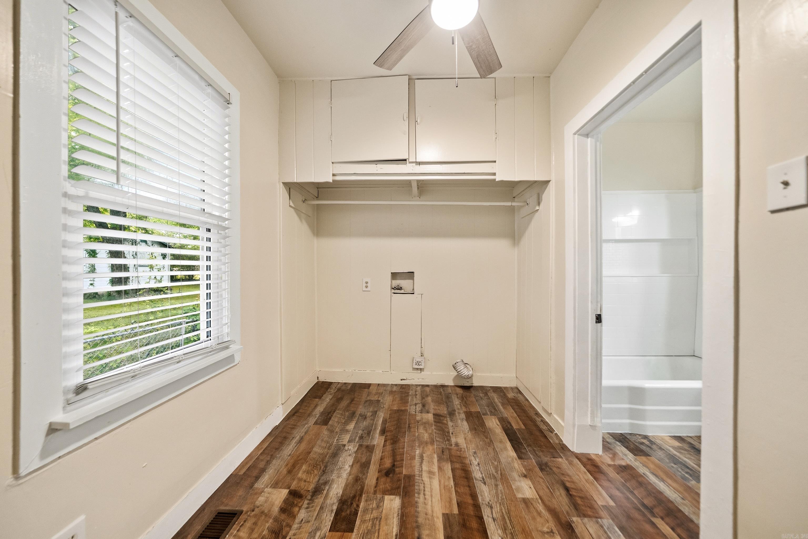 625 Fifth  Hot Springs National Park, AR