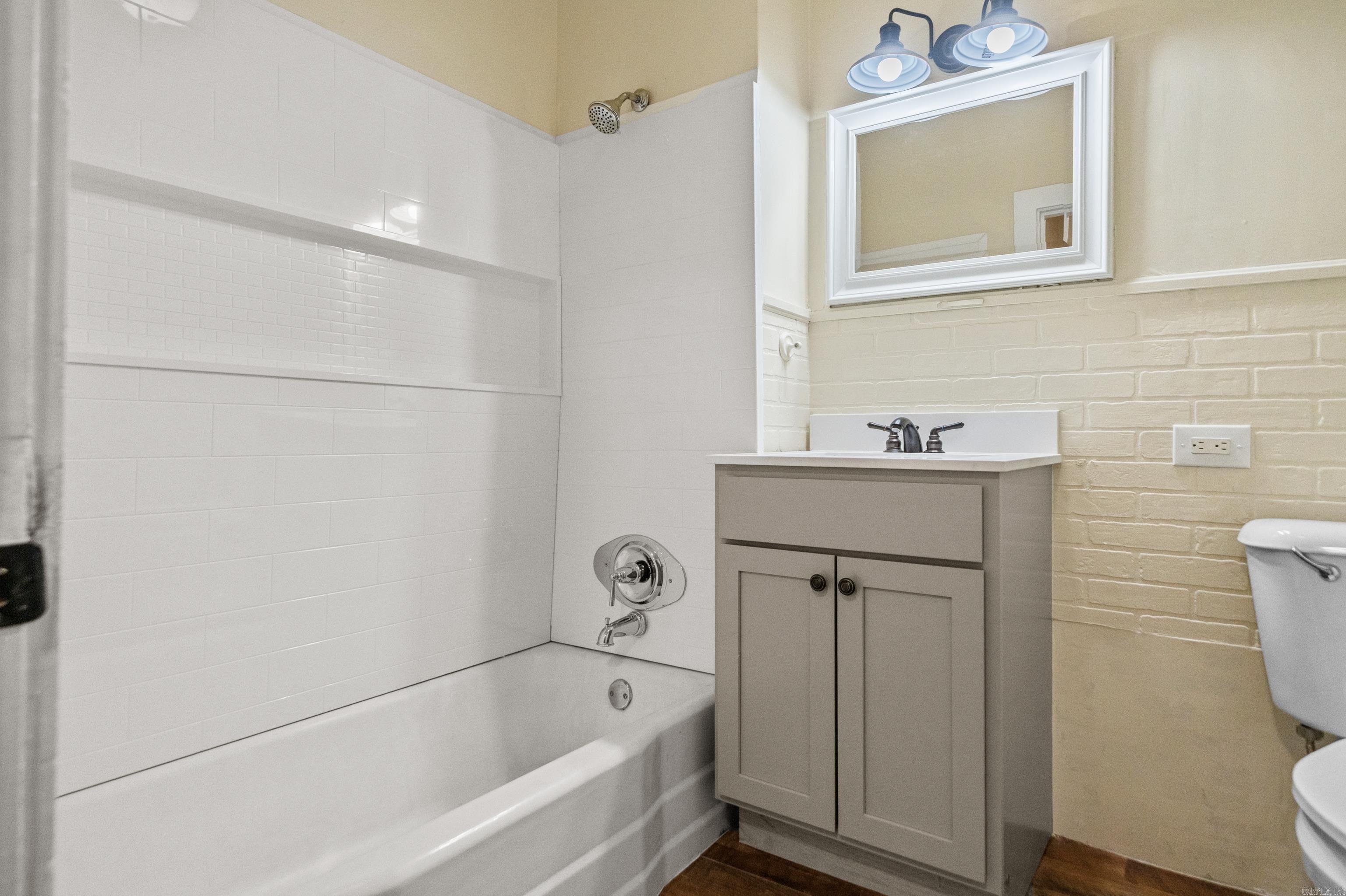 625 Fifth  Hot Springs National Park, AR