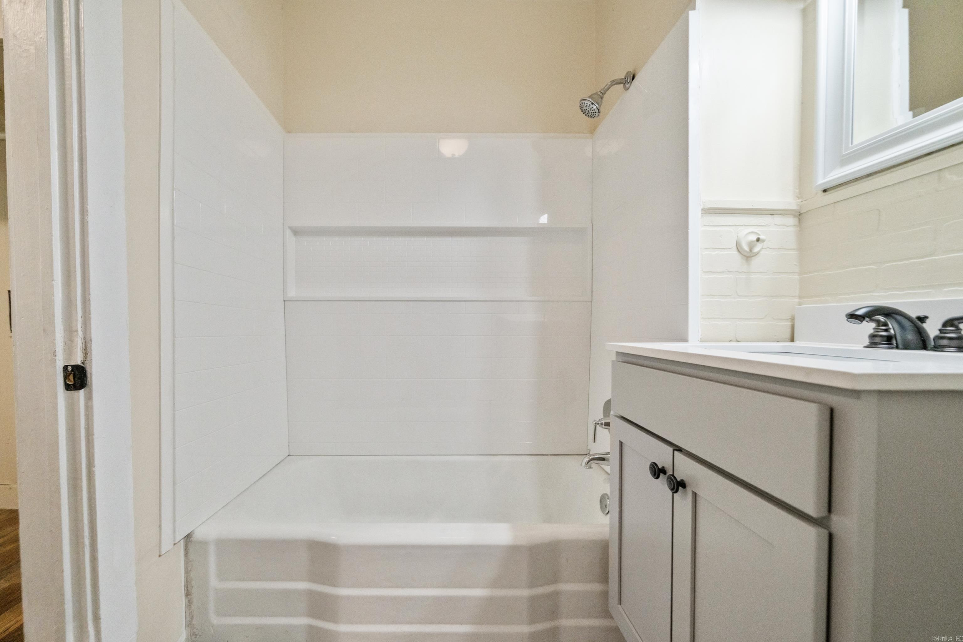 625 Fifth  Hot Springs National Park, AR