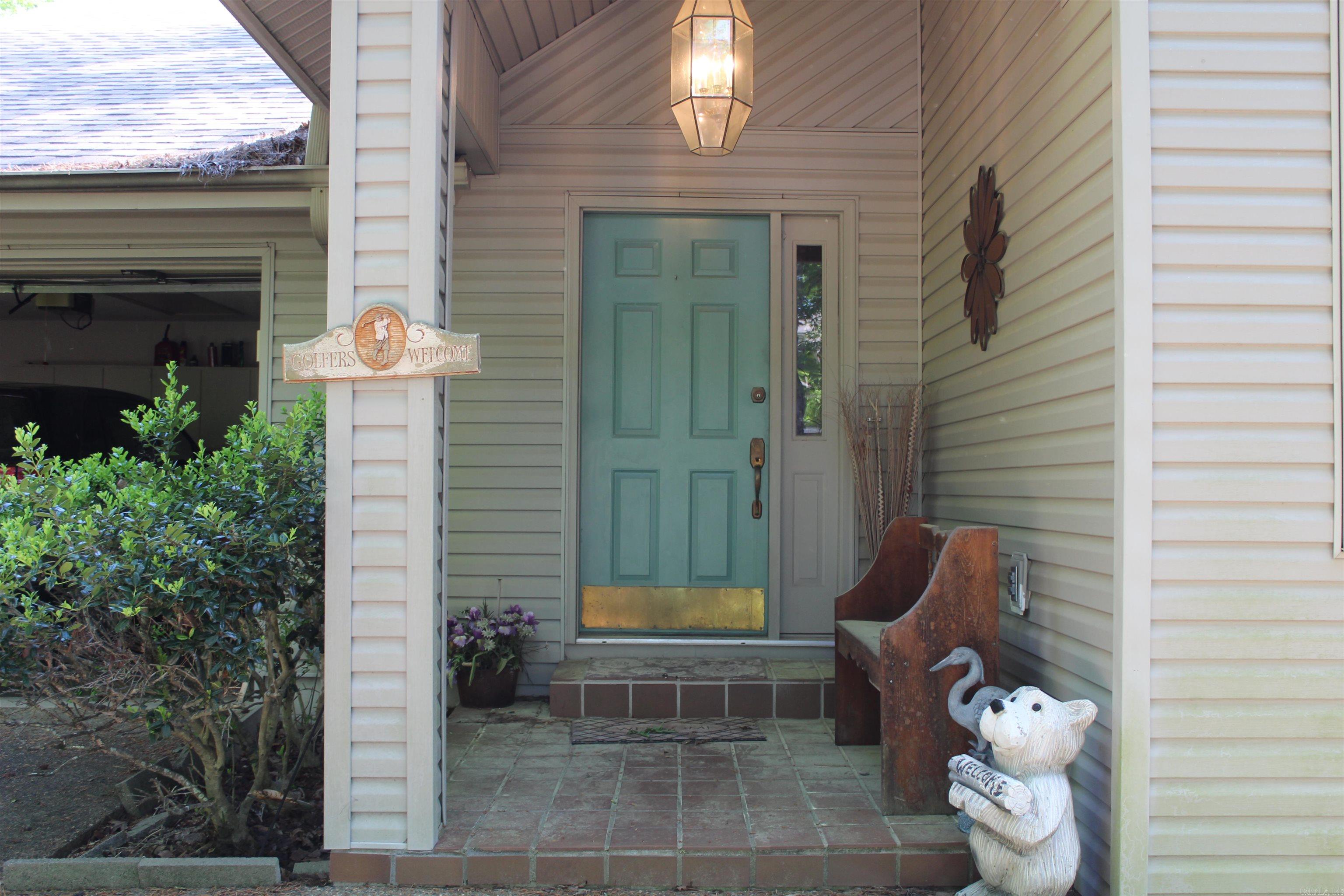 10 Viajero  Hot Springs Village, AR