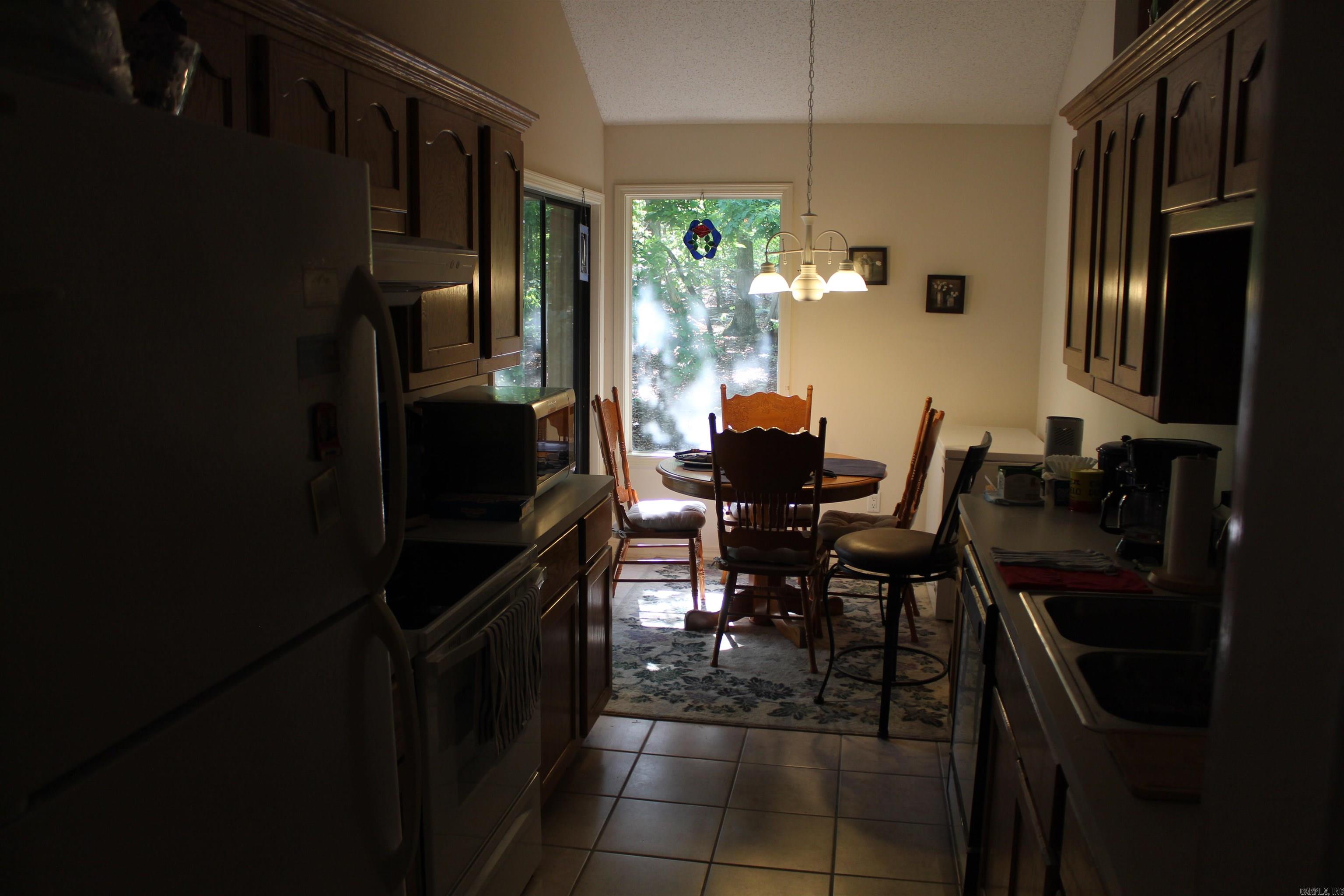 10 Viajero  Hot Springs Village, AR