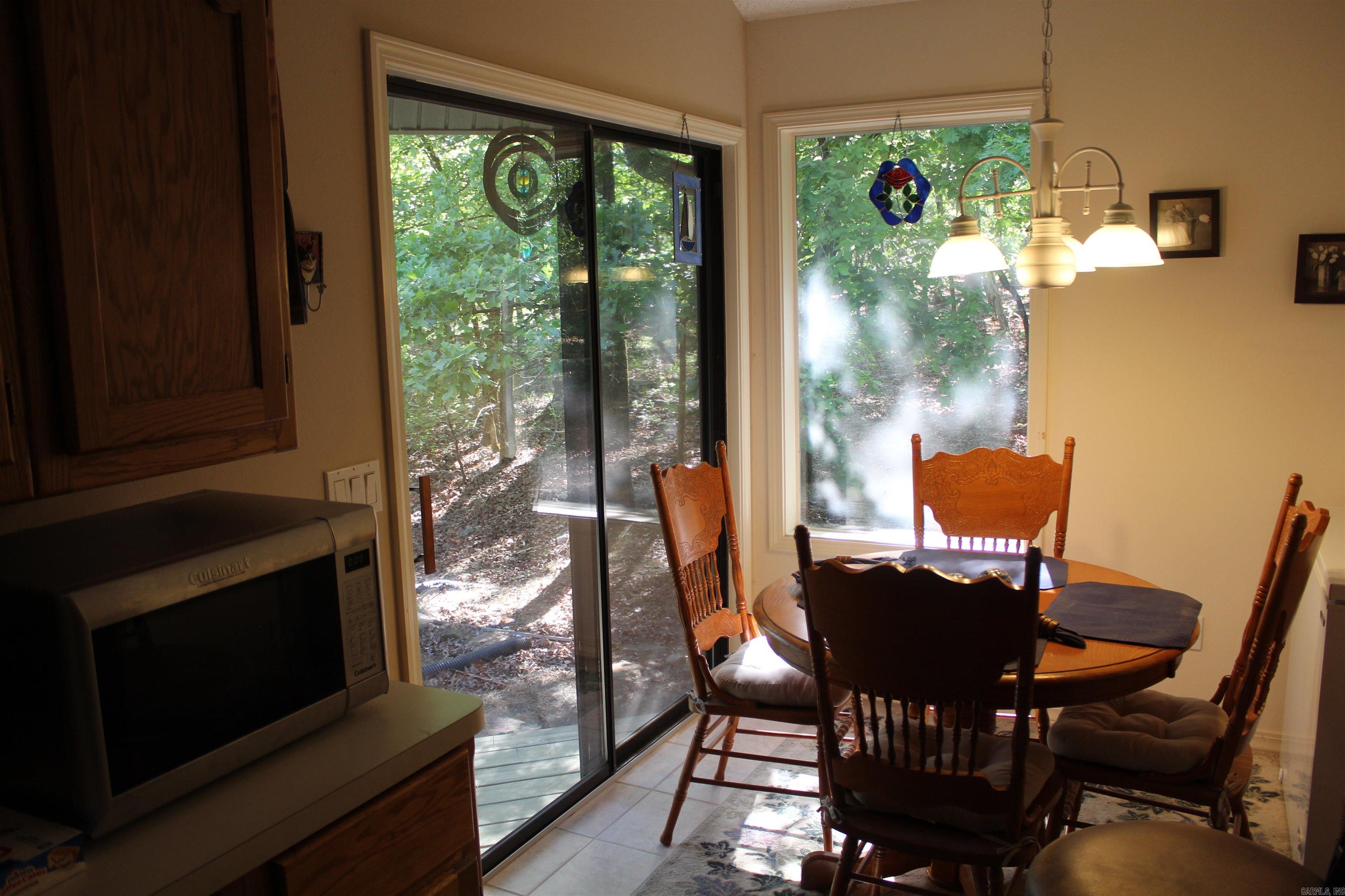 10 Viajero  Hot Springs Village, AR