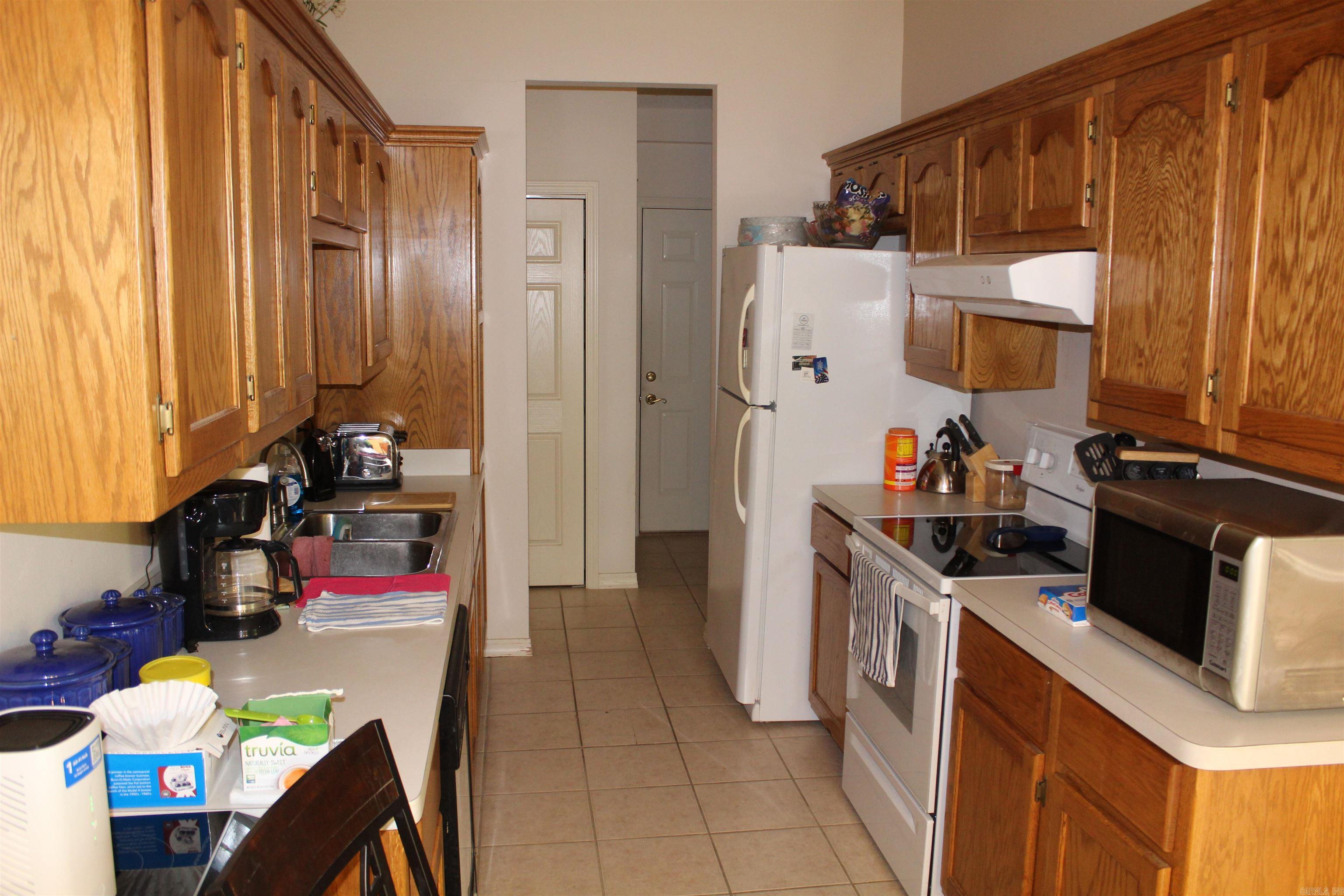 10 Viajero  Hot Springs Village, AR