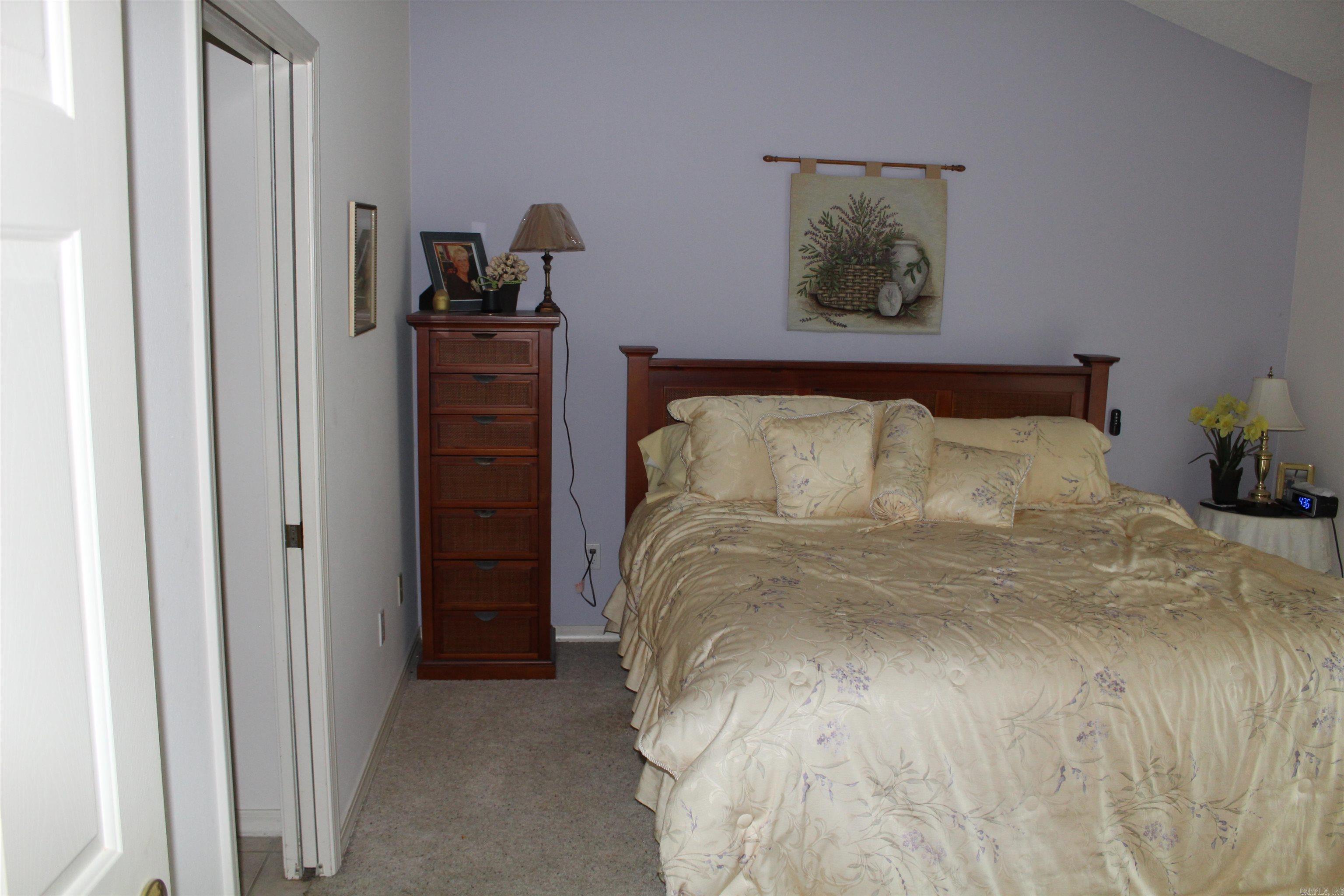 10 Viajero  Hot Springs Village, AR