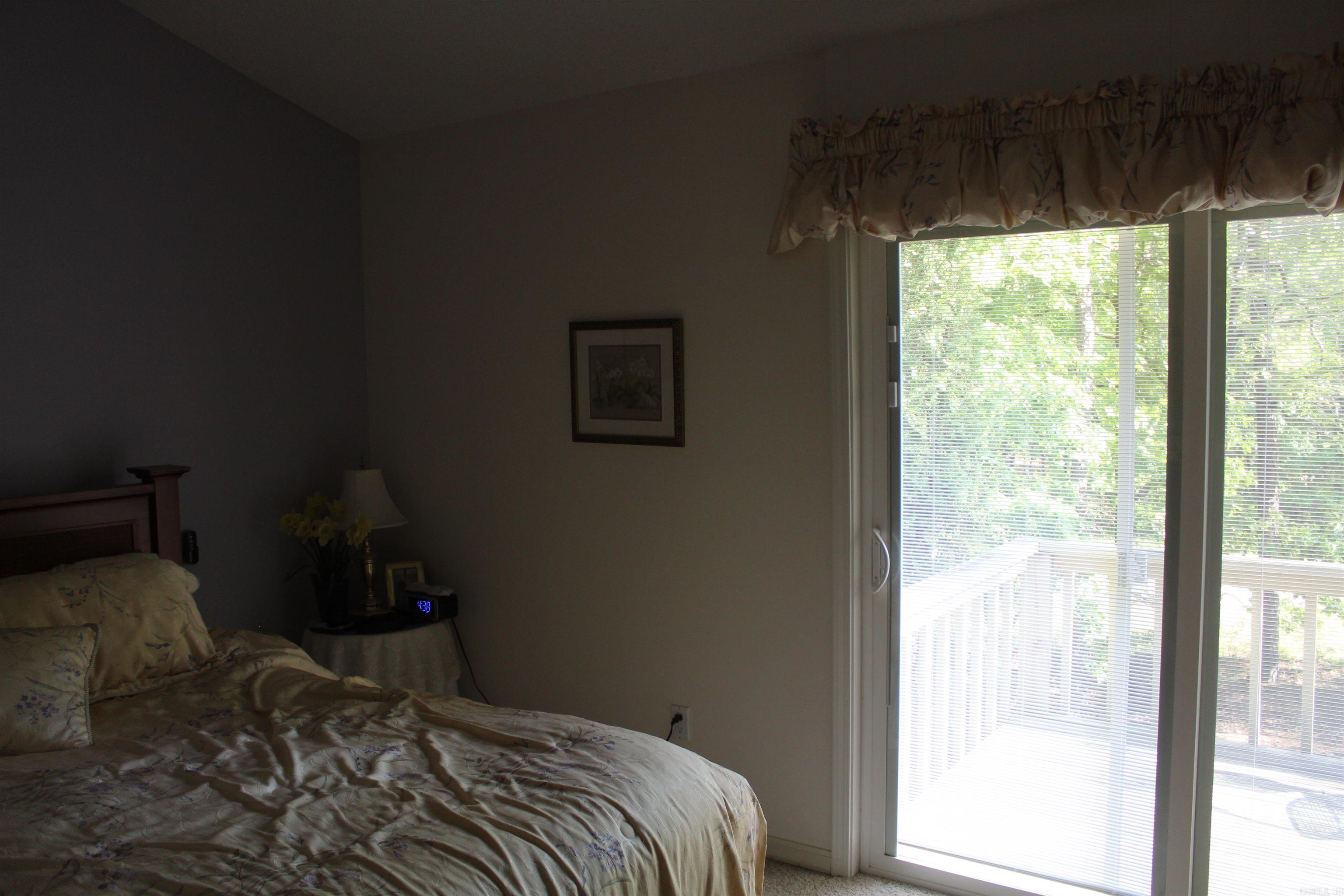 10 Viajero  Hot Springs Village, AR