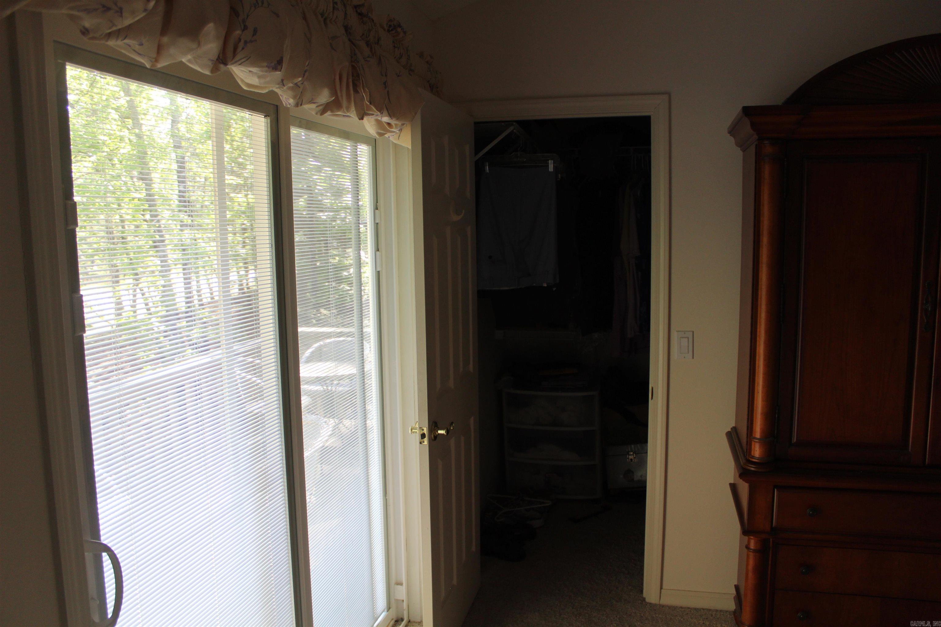 10 Viajero  Hot Springs Village, AR