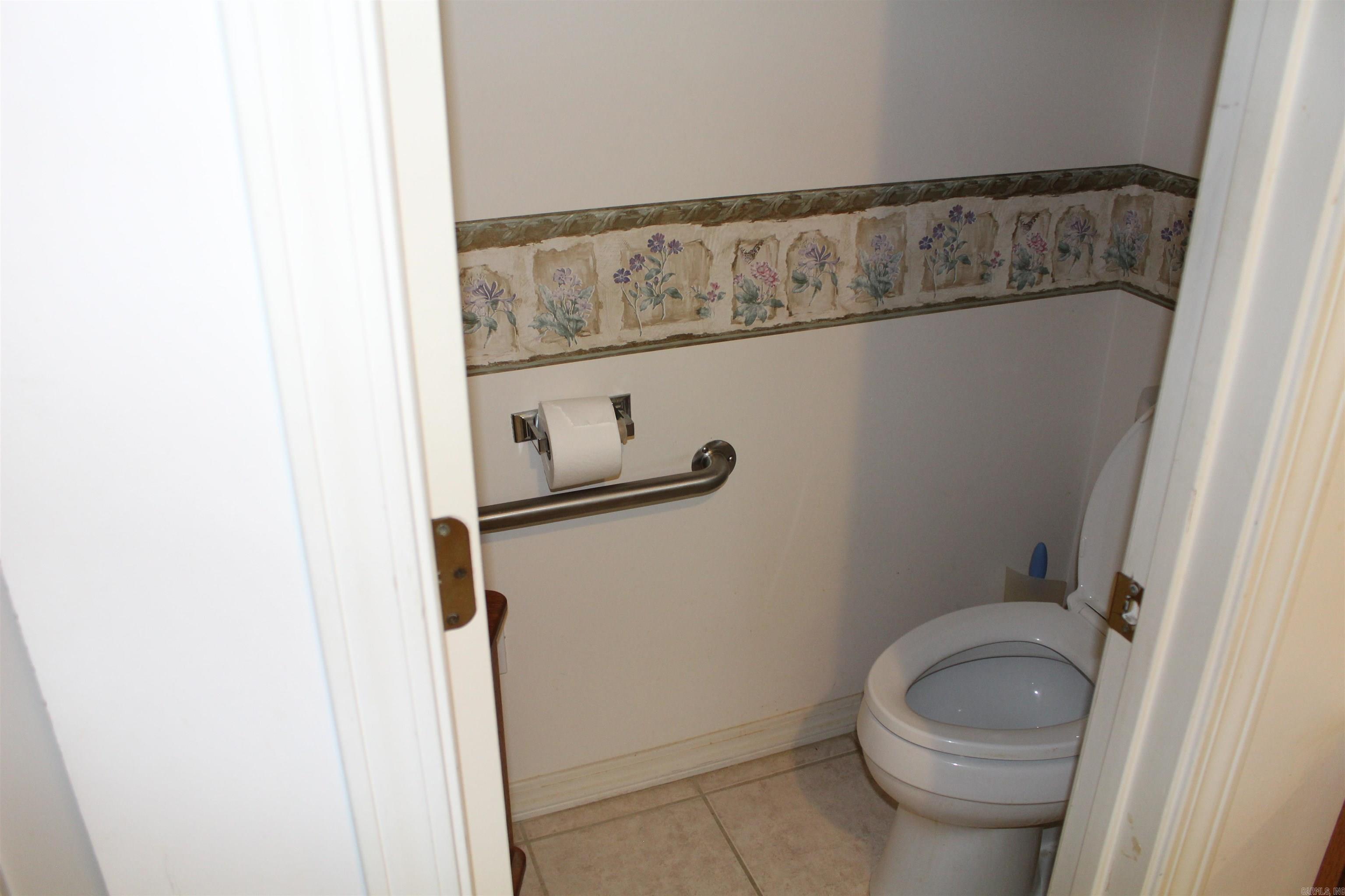 10 Viajero  Hot Springs Village, AR