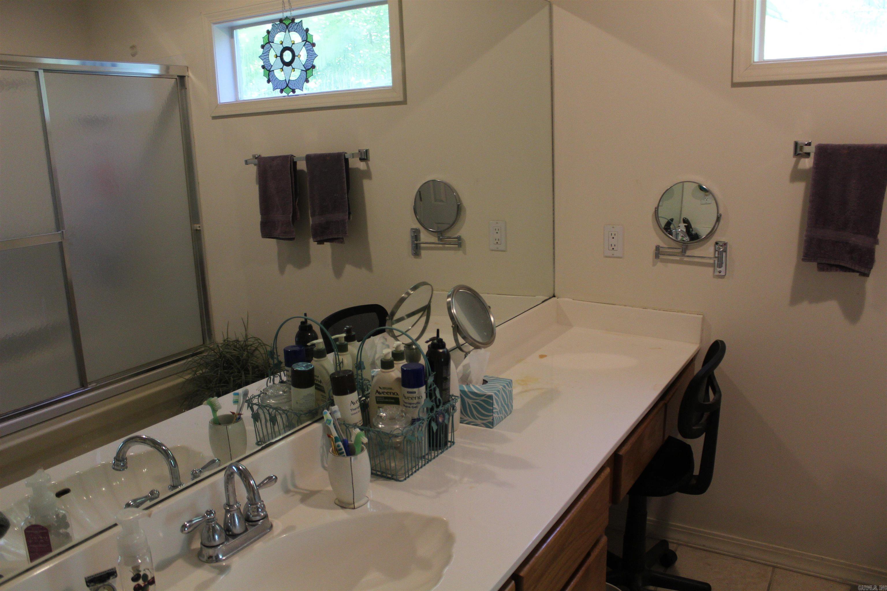 10 Viajero  Hot Springs Village, AR