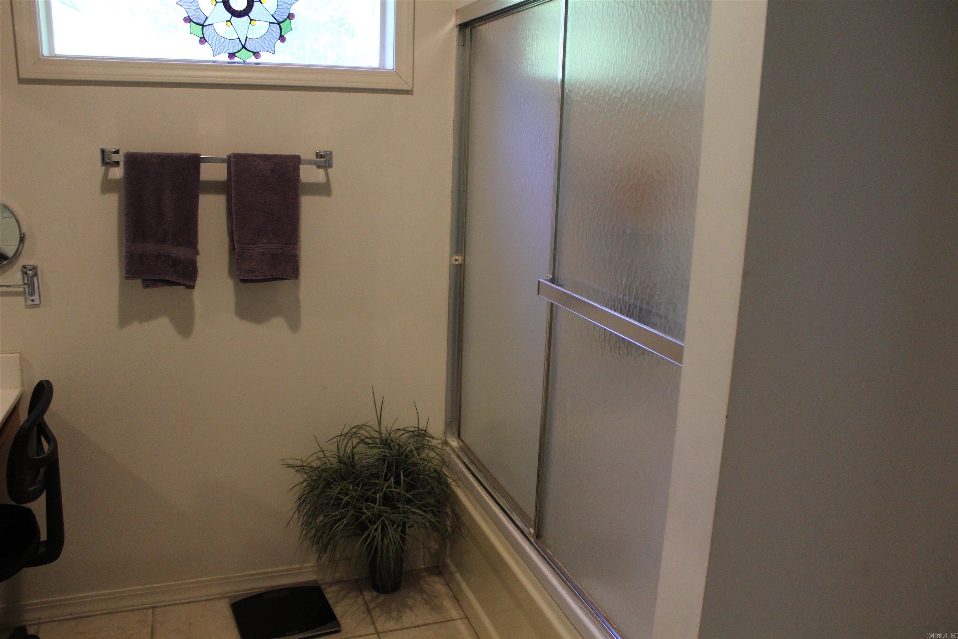 10 Viajero  Hot Springs Village, AR