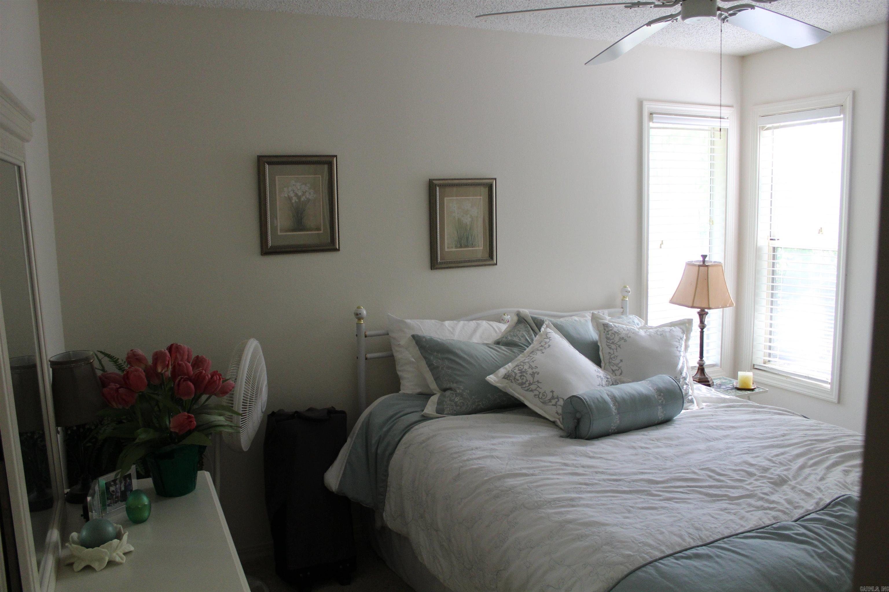 10 Viajero  Hot Springs Village, AR