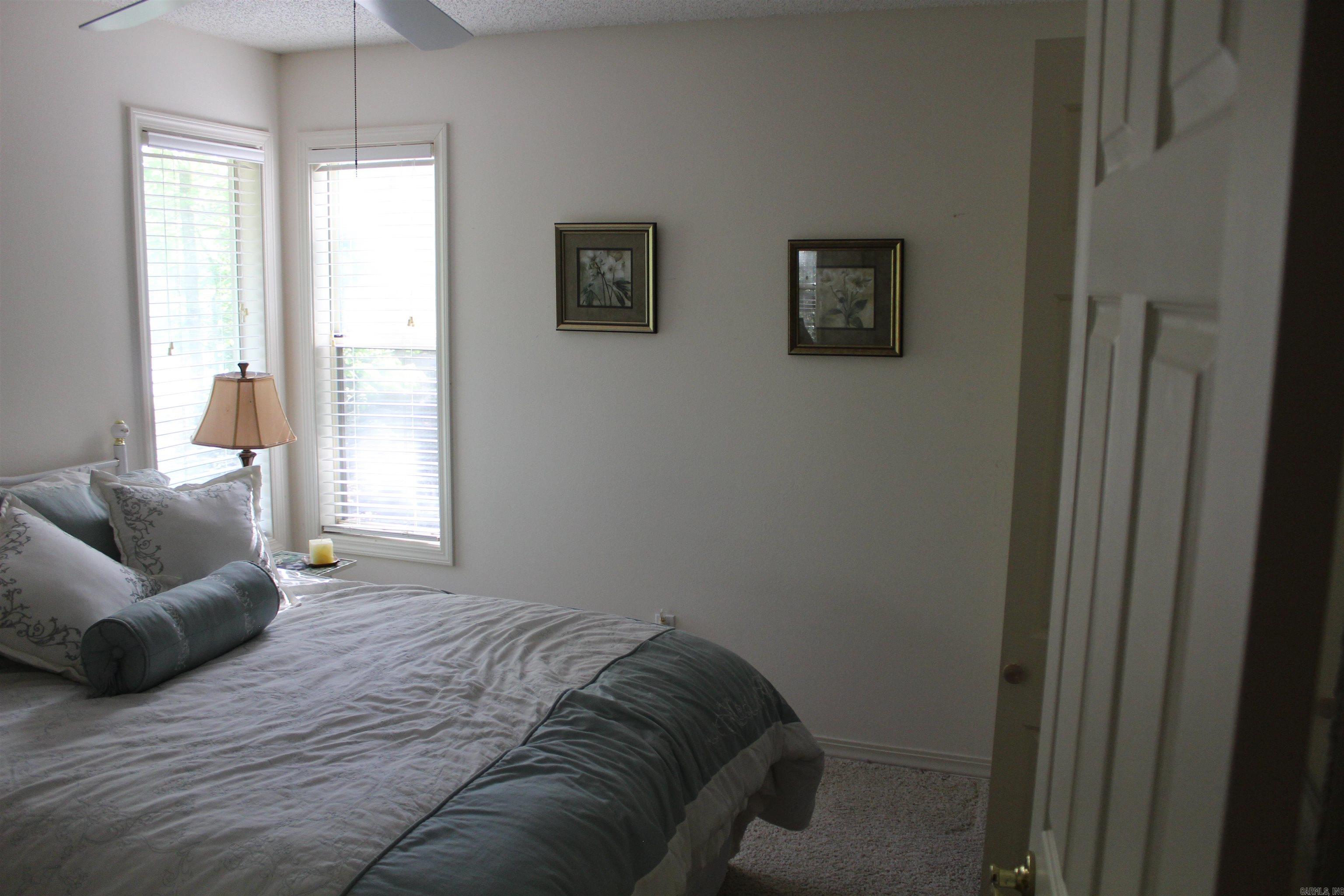 10 Viajero  Hot Springs Village, AR